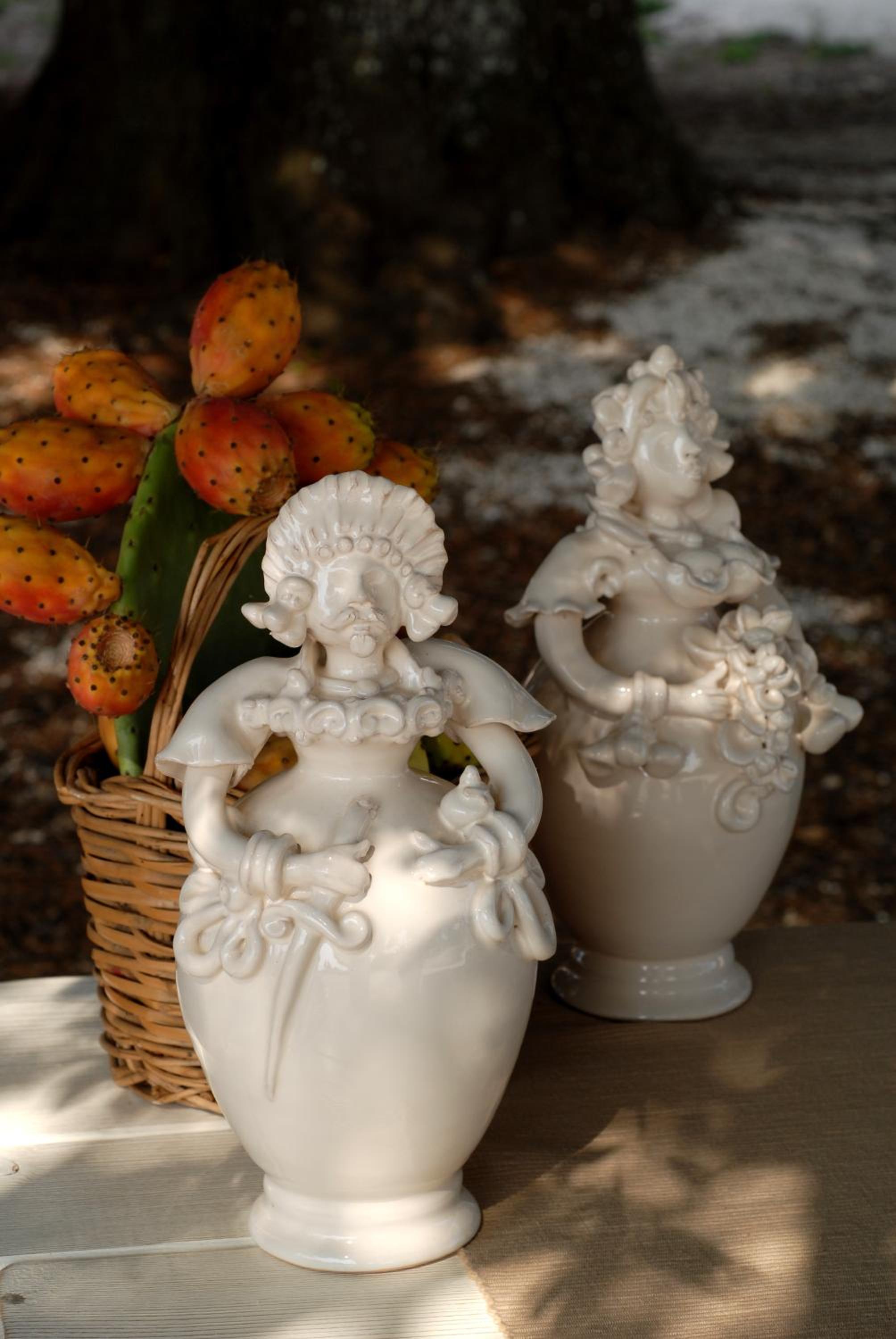 Agriturismo Iazzo Scagno