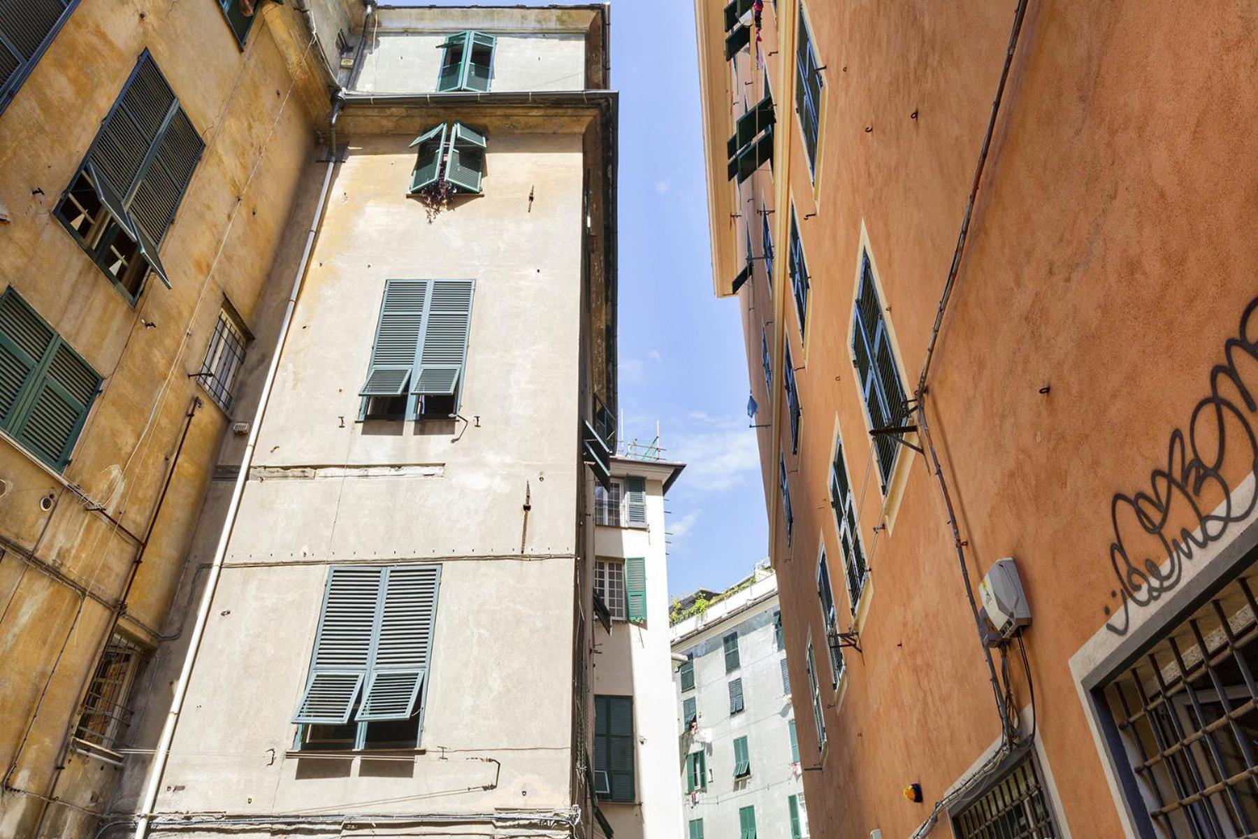 Santina's House by Wonderful Italy