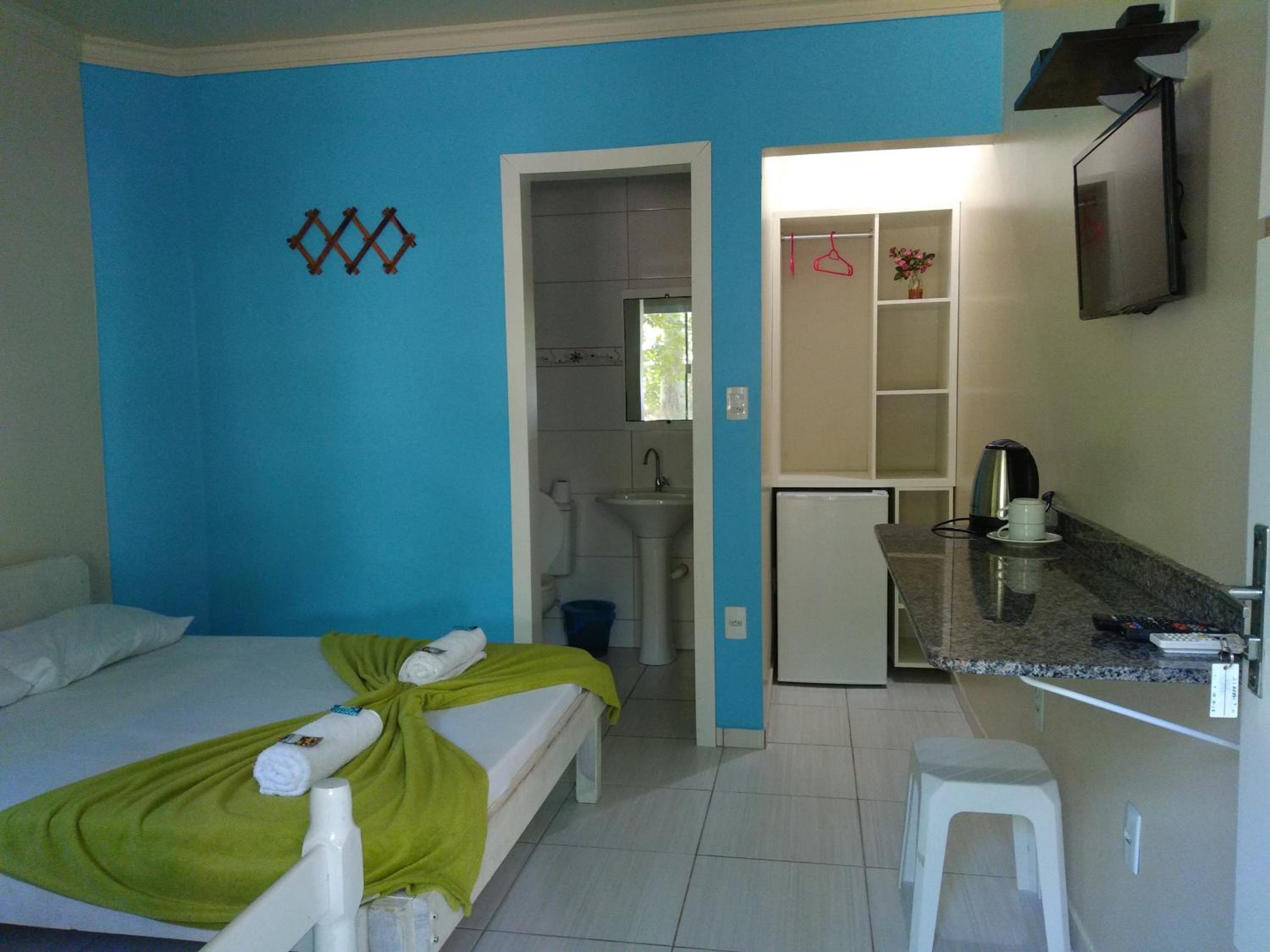 Photo 31