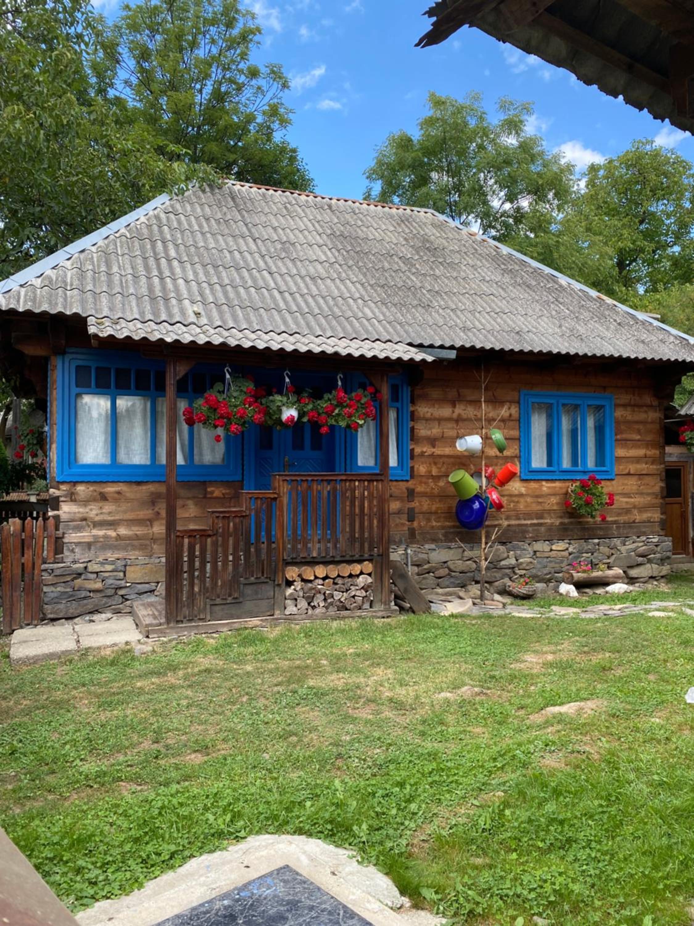 Photo 26