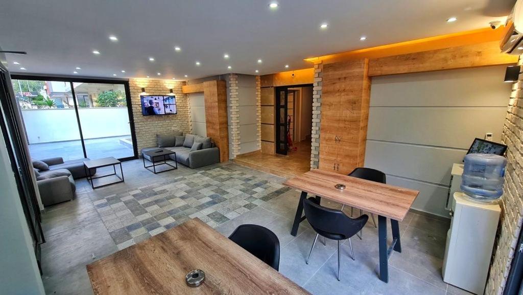 Sun Suites - Image 16