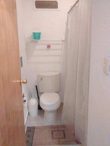 Suites Brisas Cancun