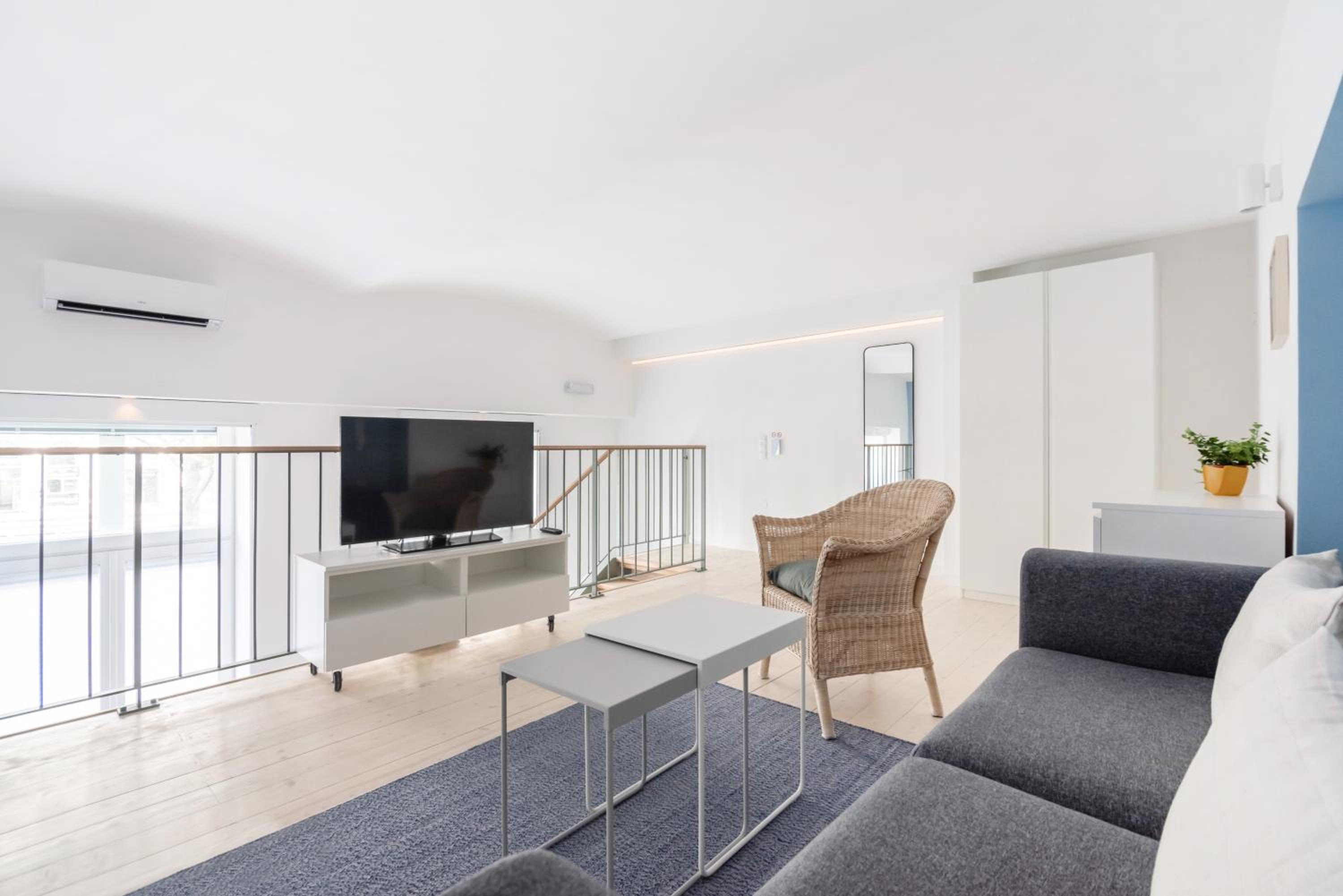 Vorgarten Apartments - central, new and stylish for your comfortable stay in Vienna