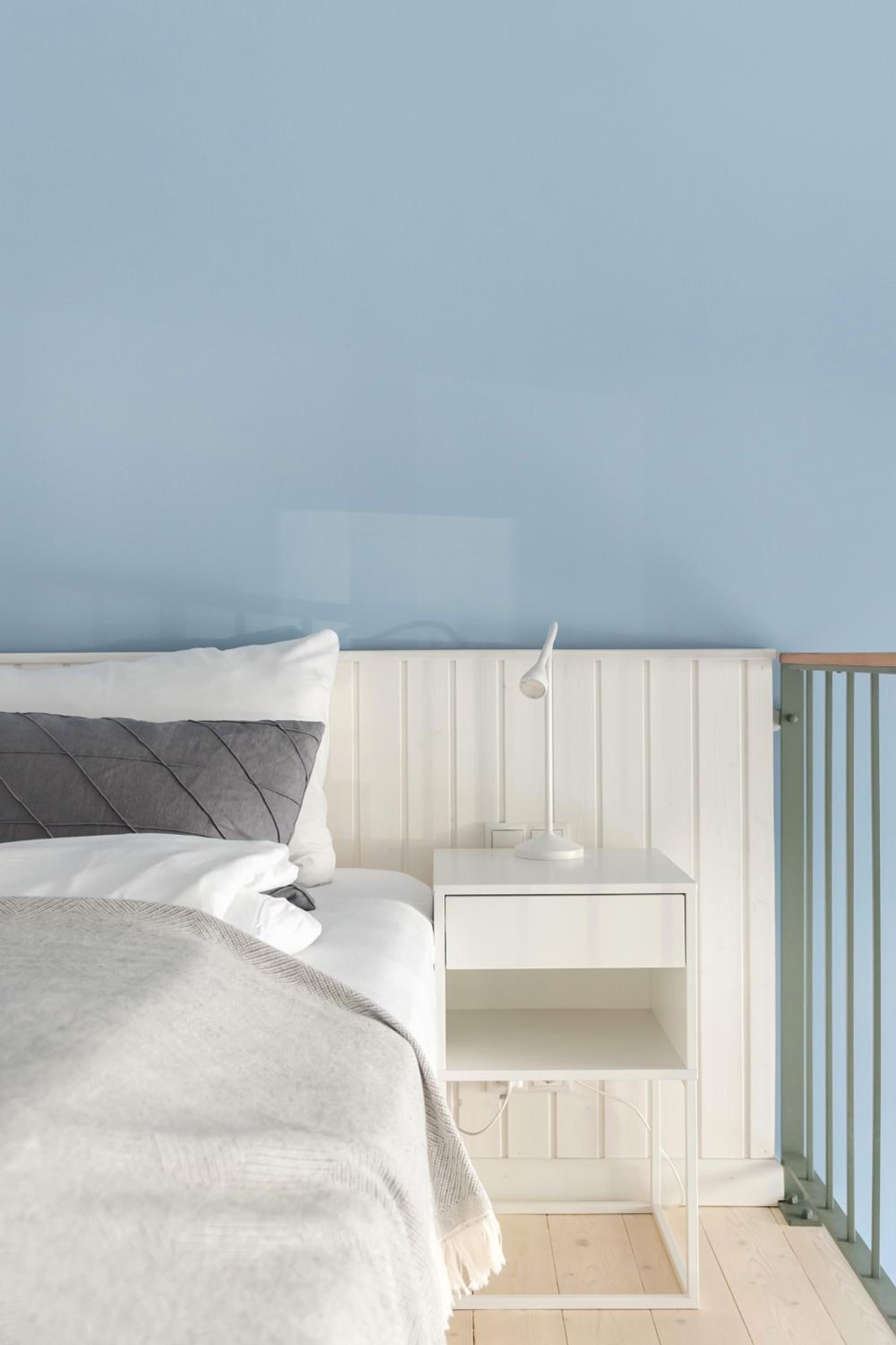 Vorgarten Apartments - central, new and stylish for your comfortable stay in Vienna