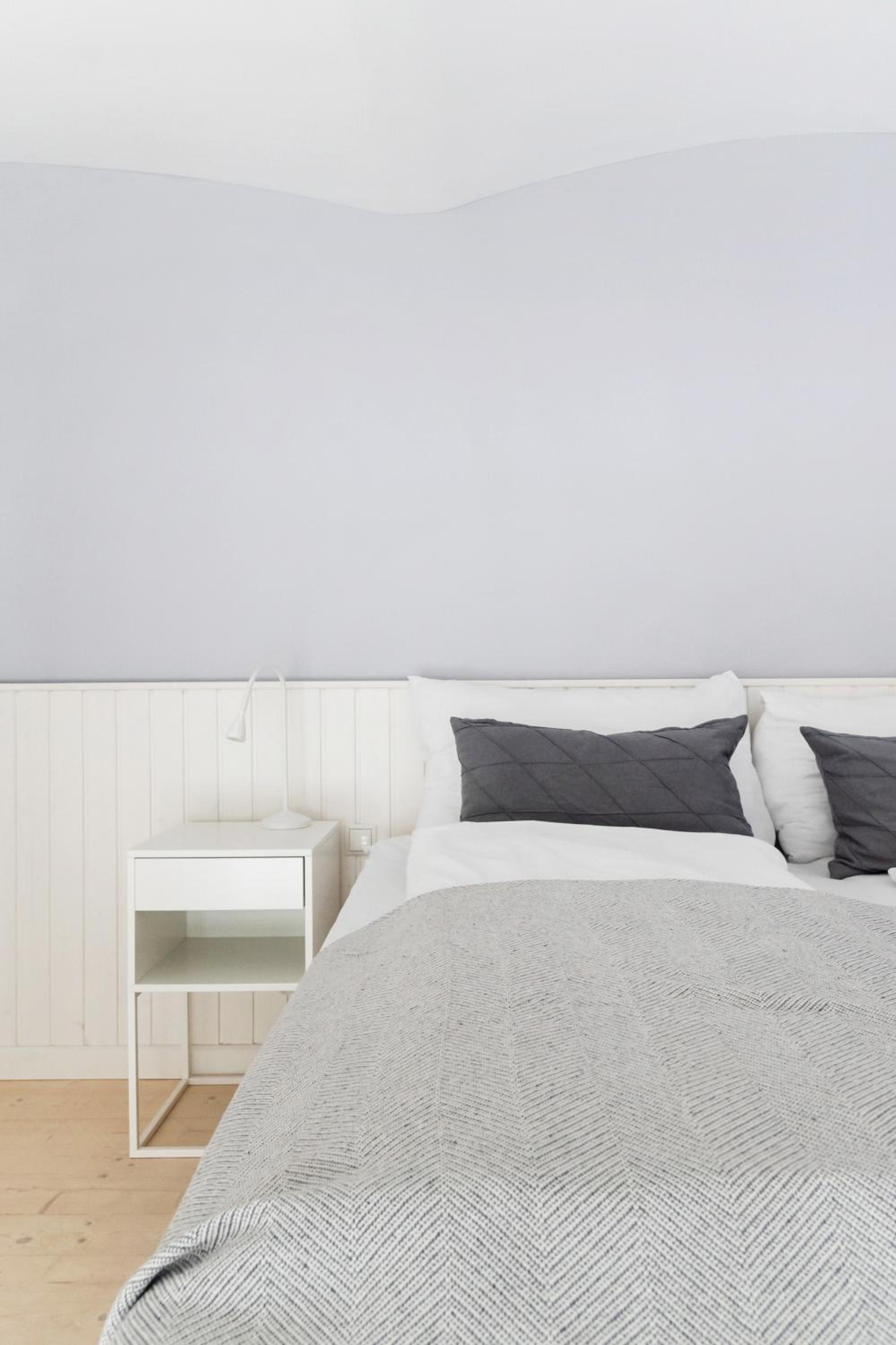 Vorgarten Apartments - central, new and stylish for your comfortable stay in Vienna