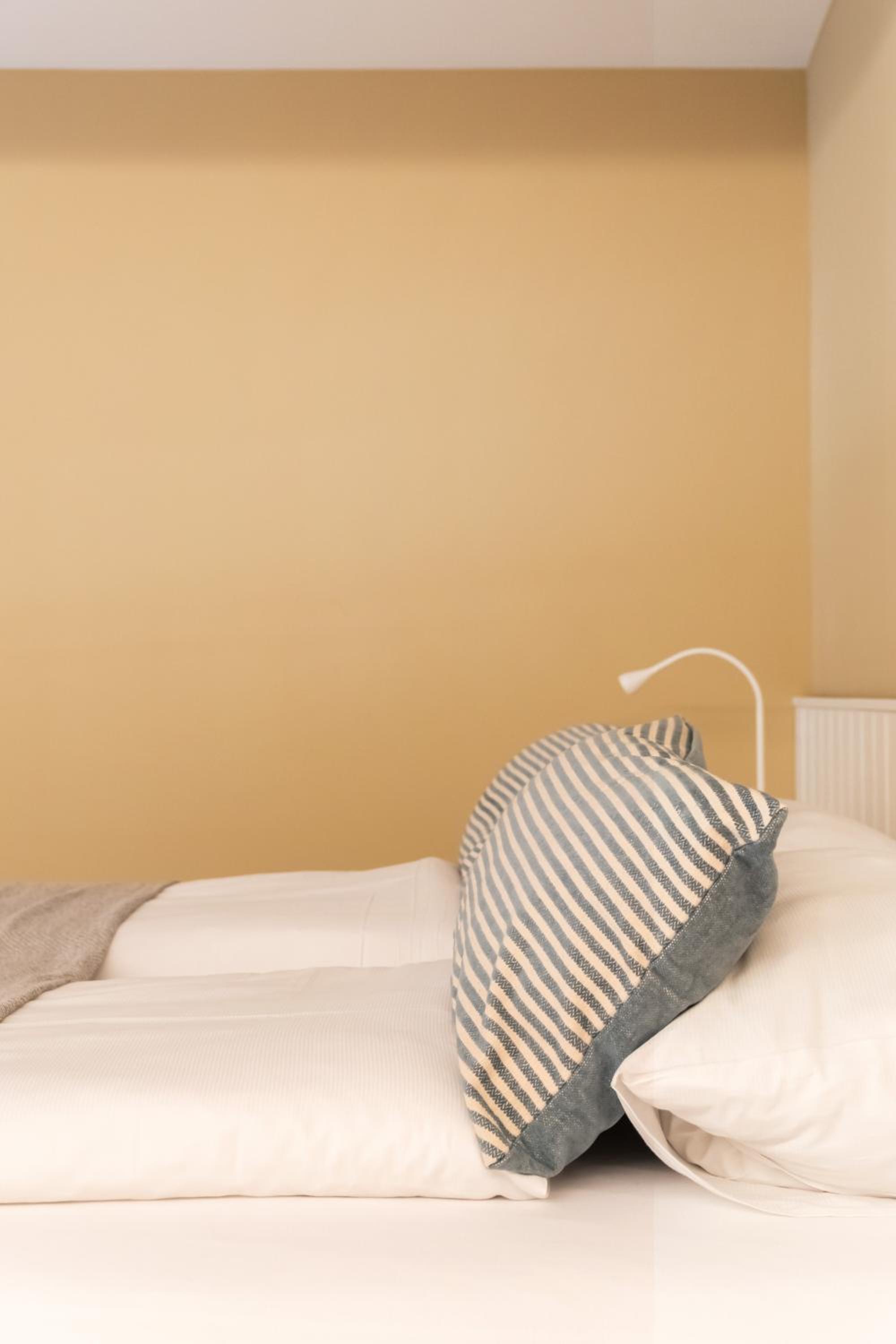 Vorgarten Apartments - central, new and stylish for your comfortable stay in Vienna