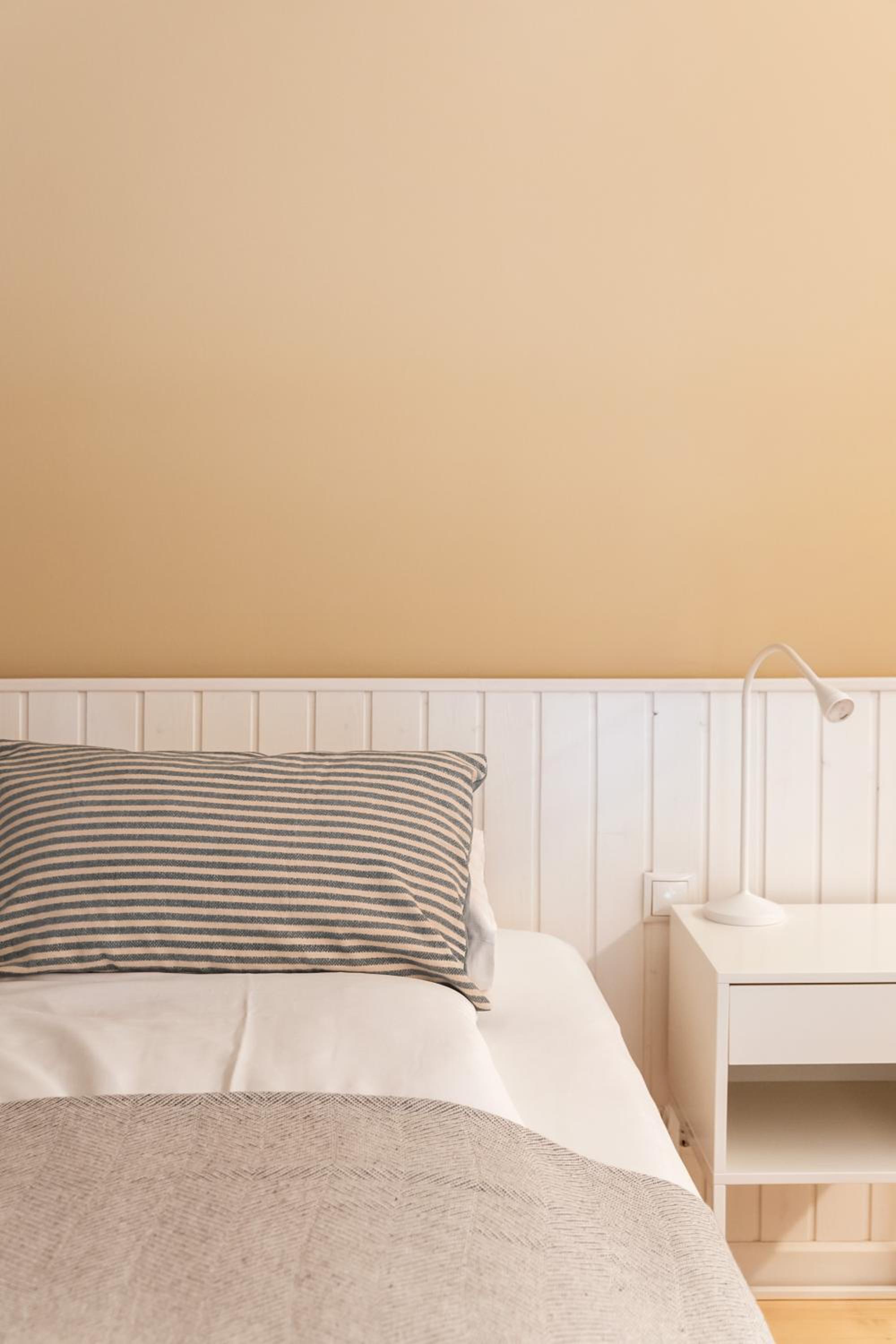 Vorgarten Apartments - central, new and stylish for your comfortable stay in Vienna