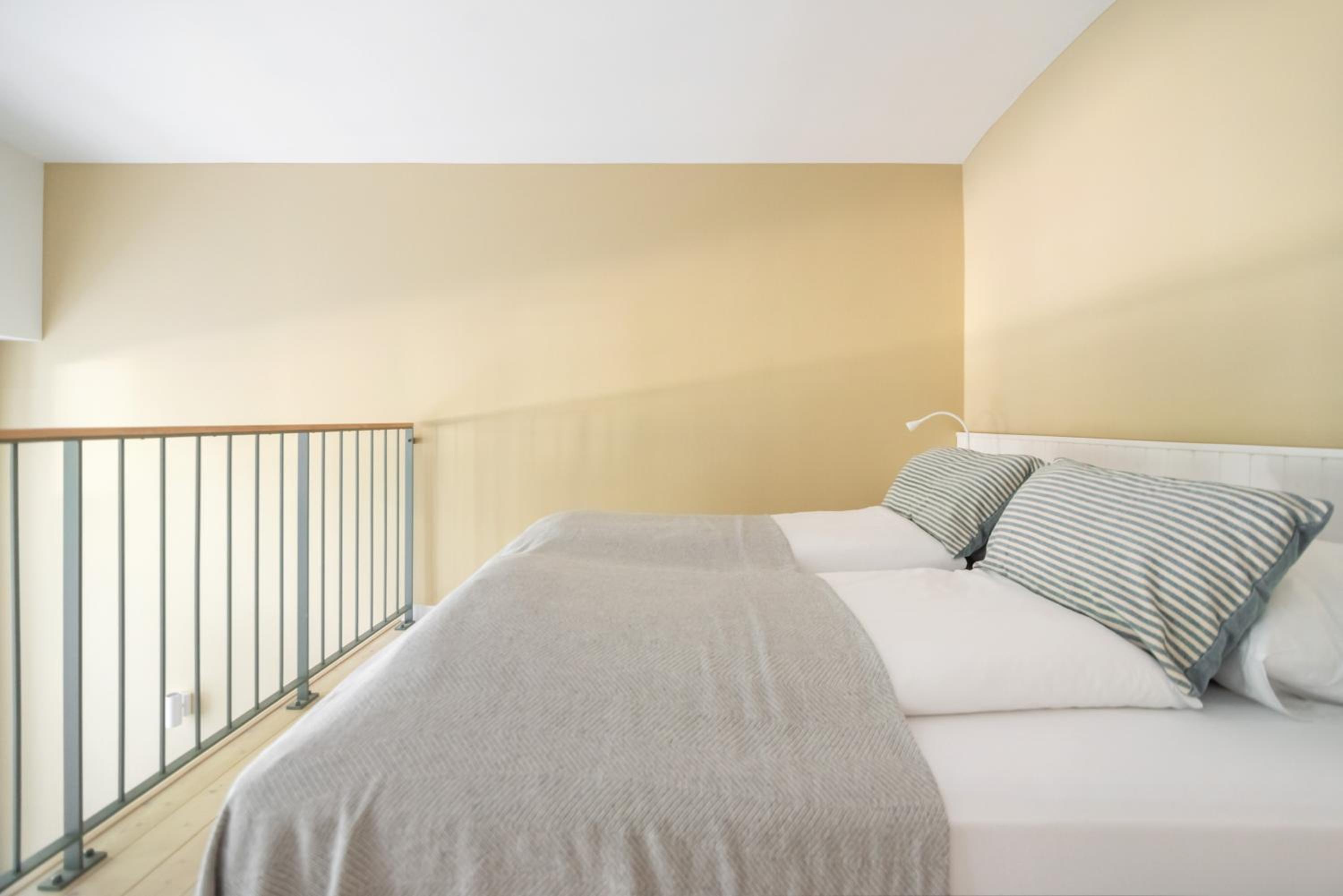 Vorgarten Apartments - central, new and stylish for your comfortable stay in Vienna