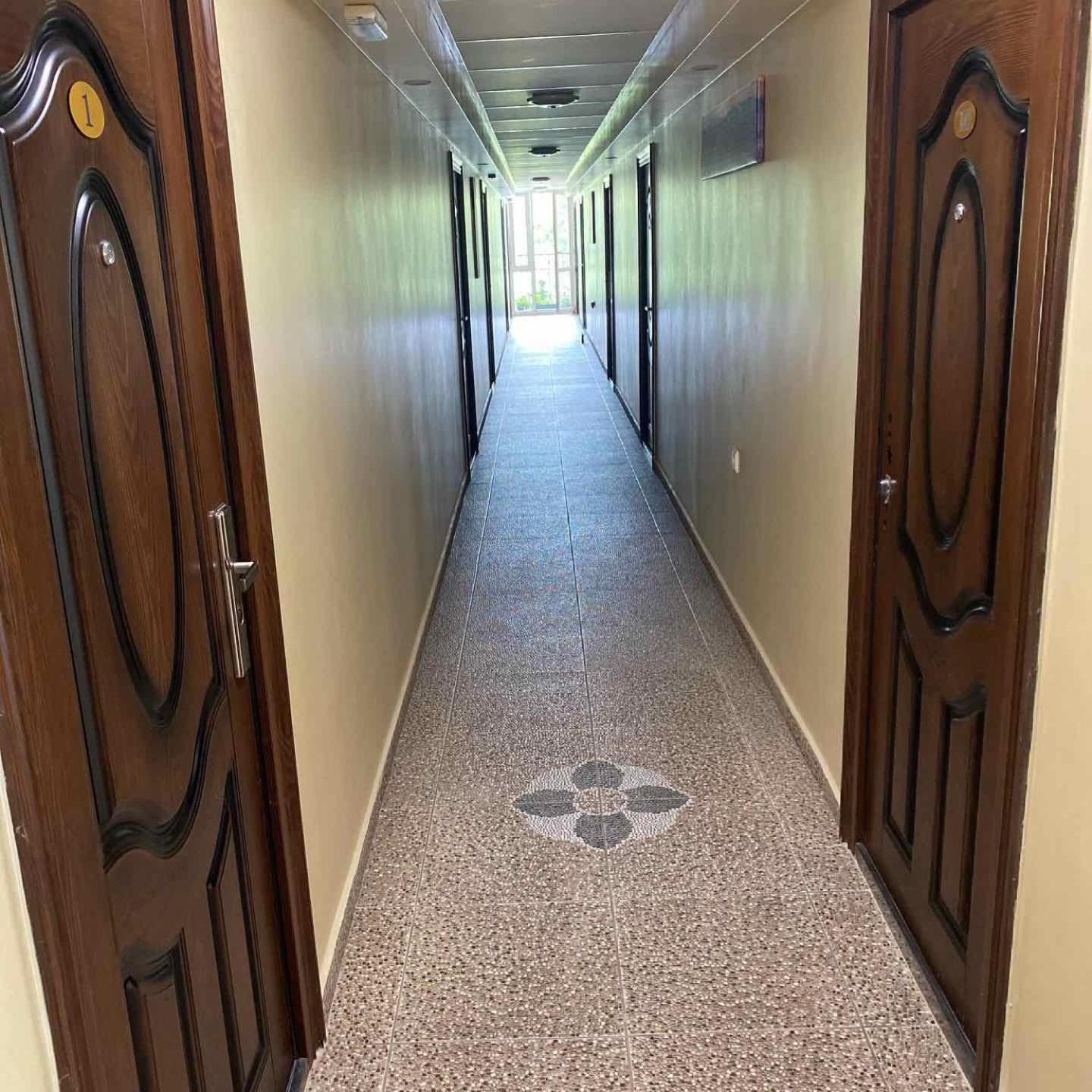 КОМПЛЕКС ОКЕЙ, photo 16