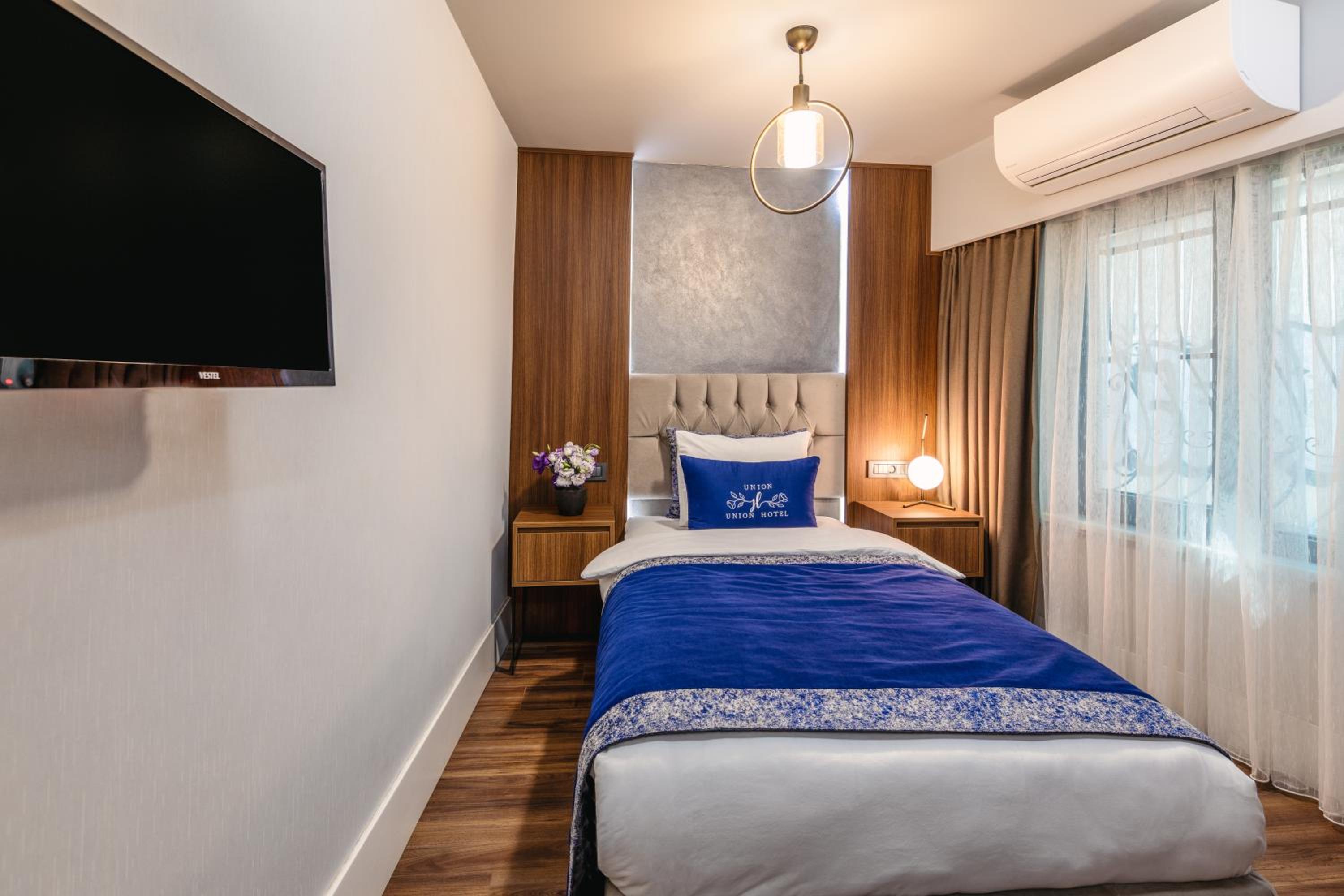 Union Otel Port - Image 55