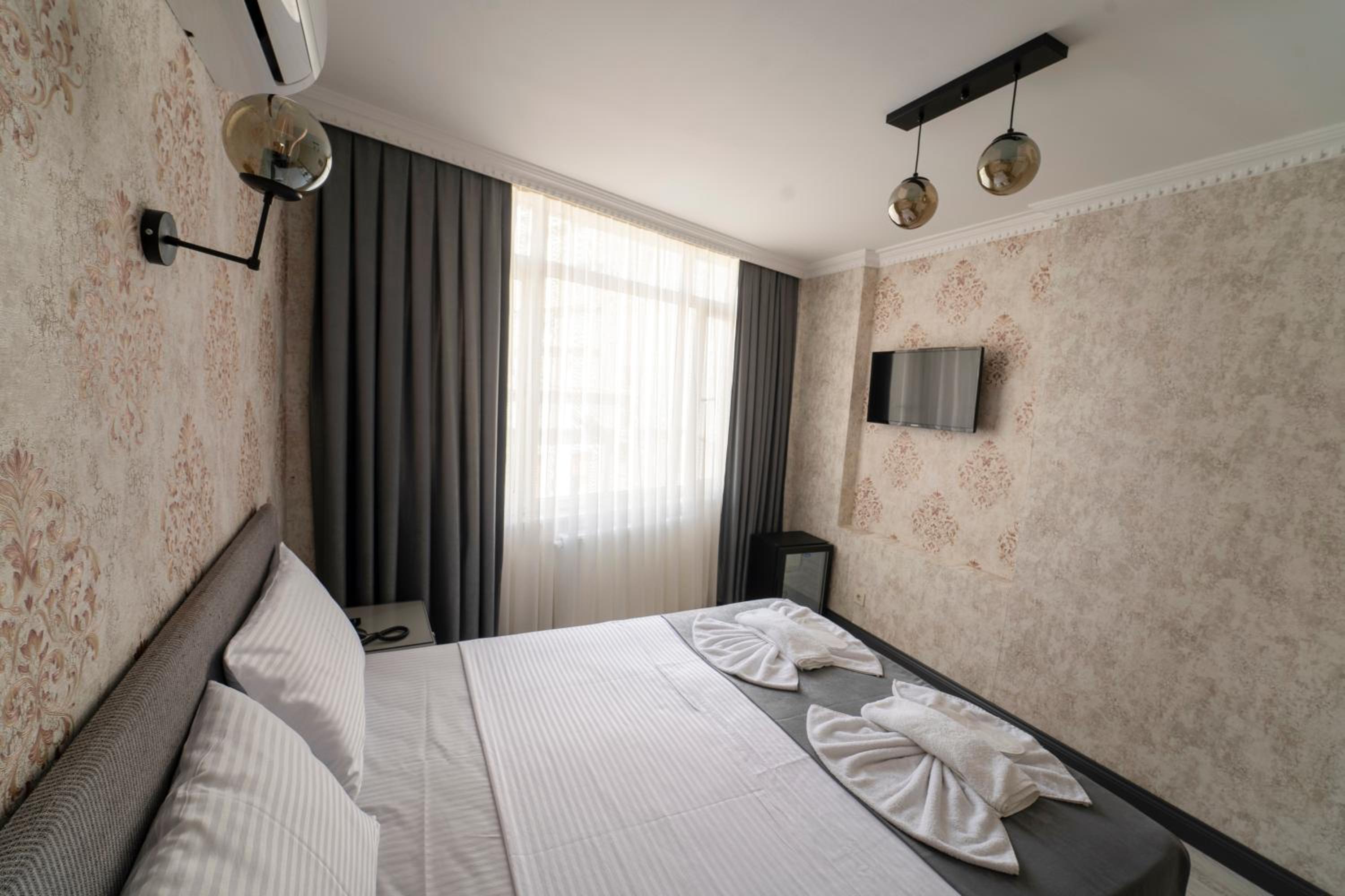 Old City Viva Hotel - Image 83