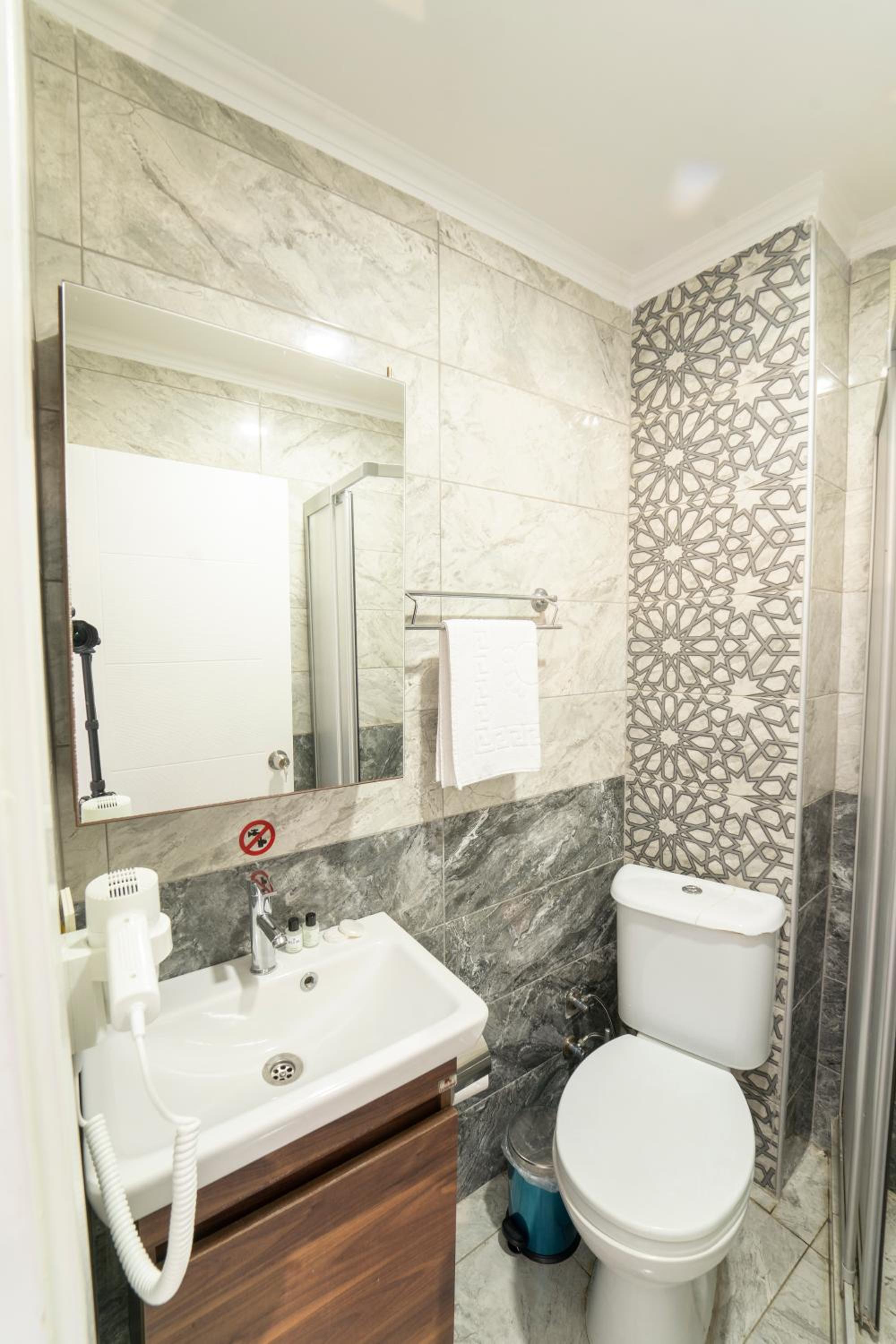 Old City Viva Hotel - Image 17