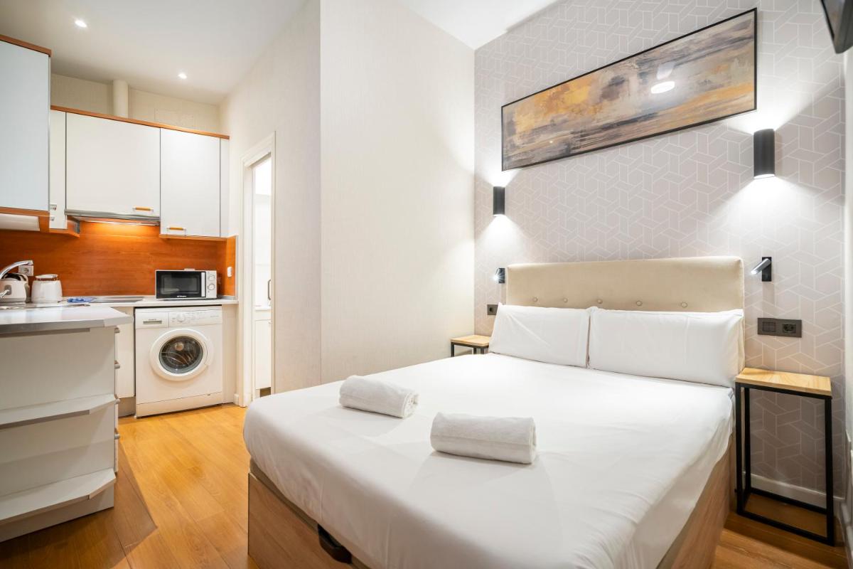 dobohomes - Molino de viento photo 4