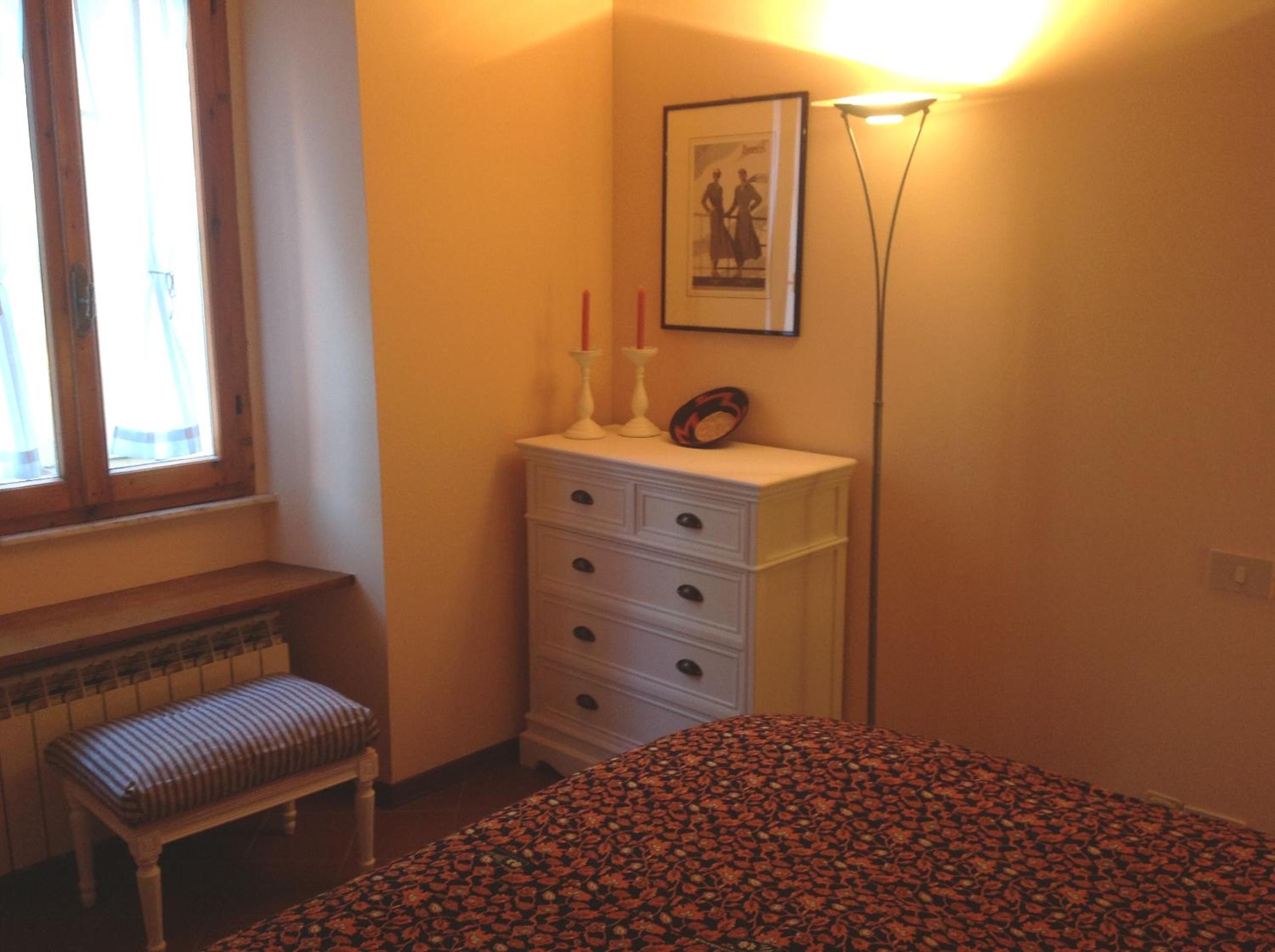 Pinturicchio, Characteristic and comfortable apartment in the historic center photo 5