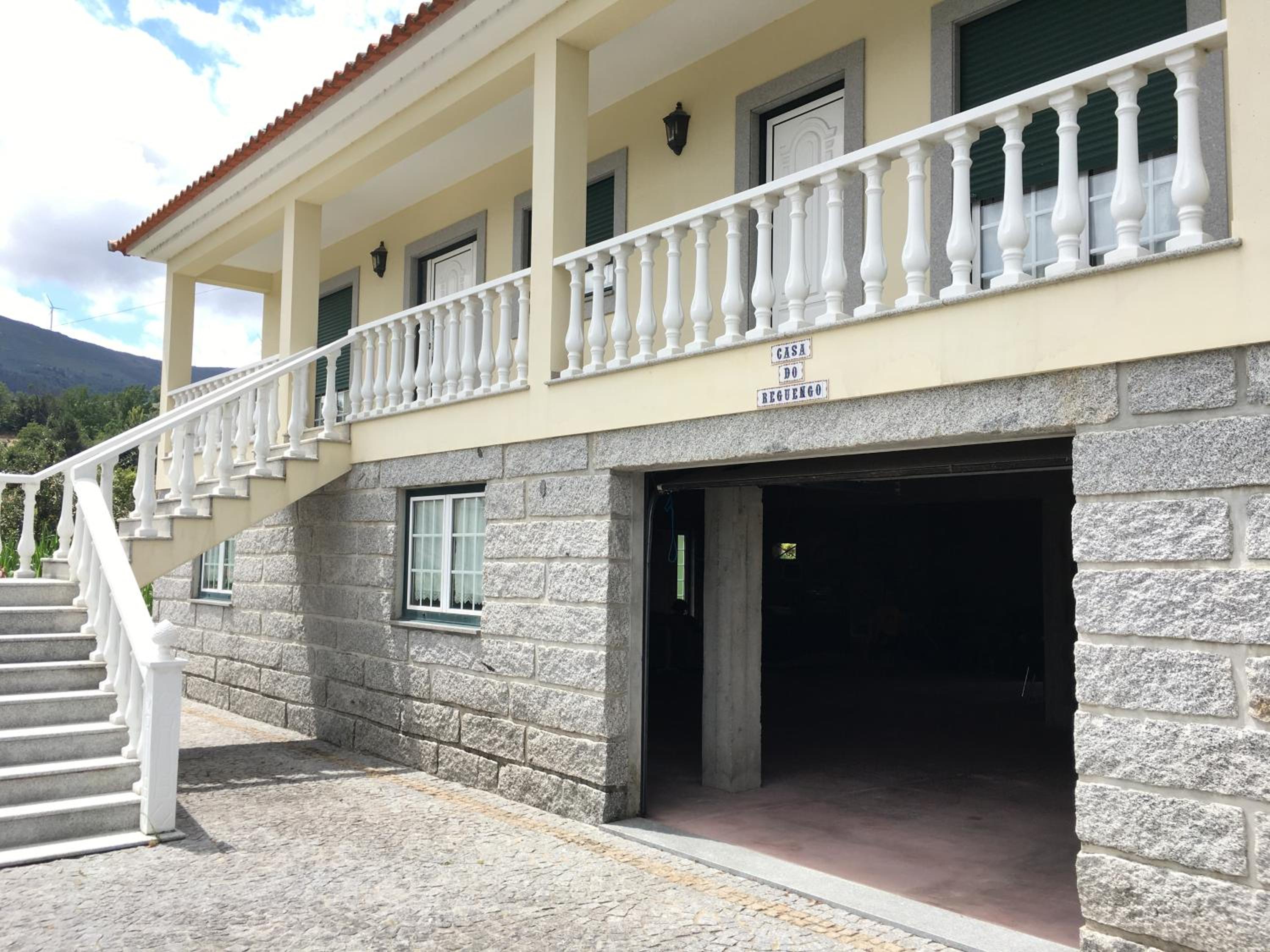 Casa do Reguengo, photo 70