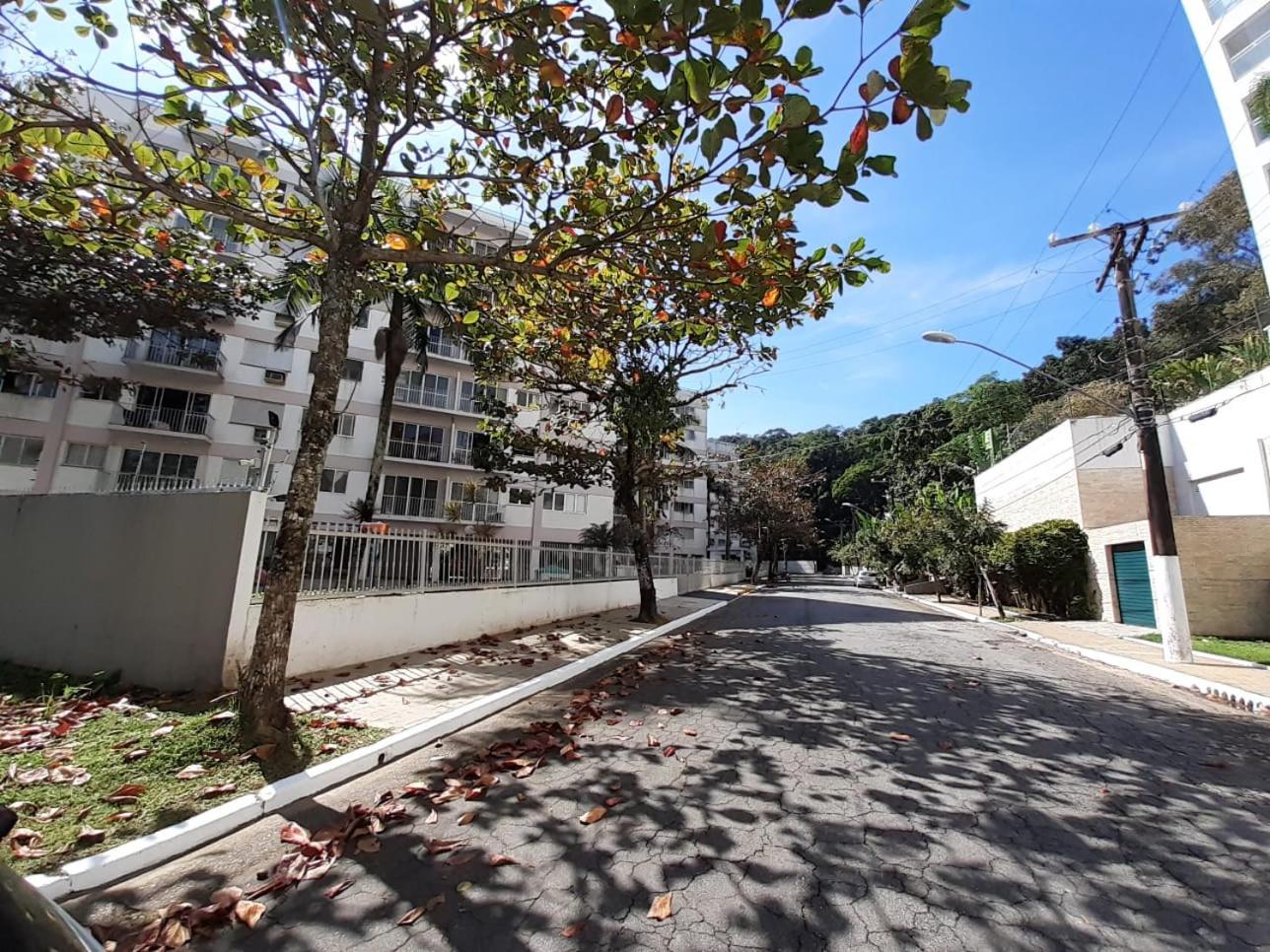 Apartamento na Praia do Tortuga view 2