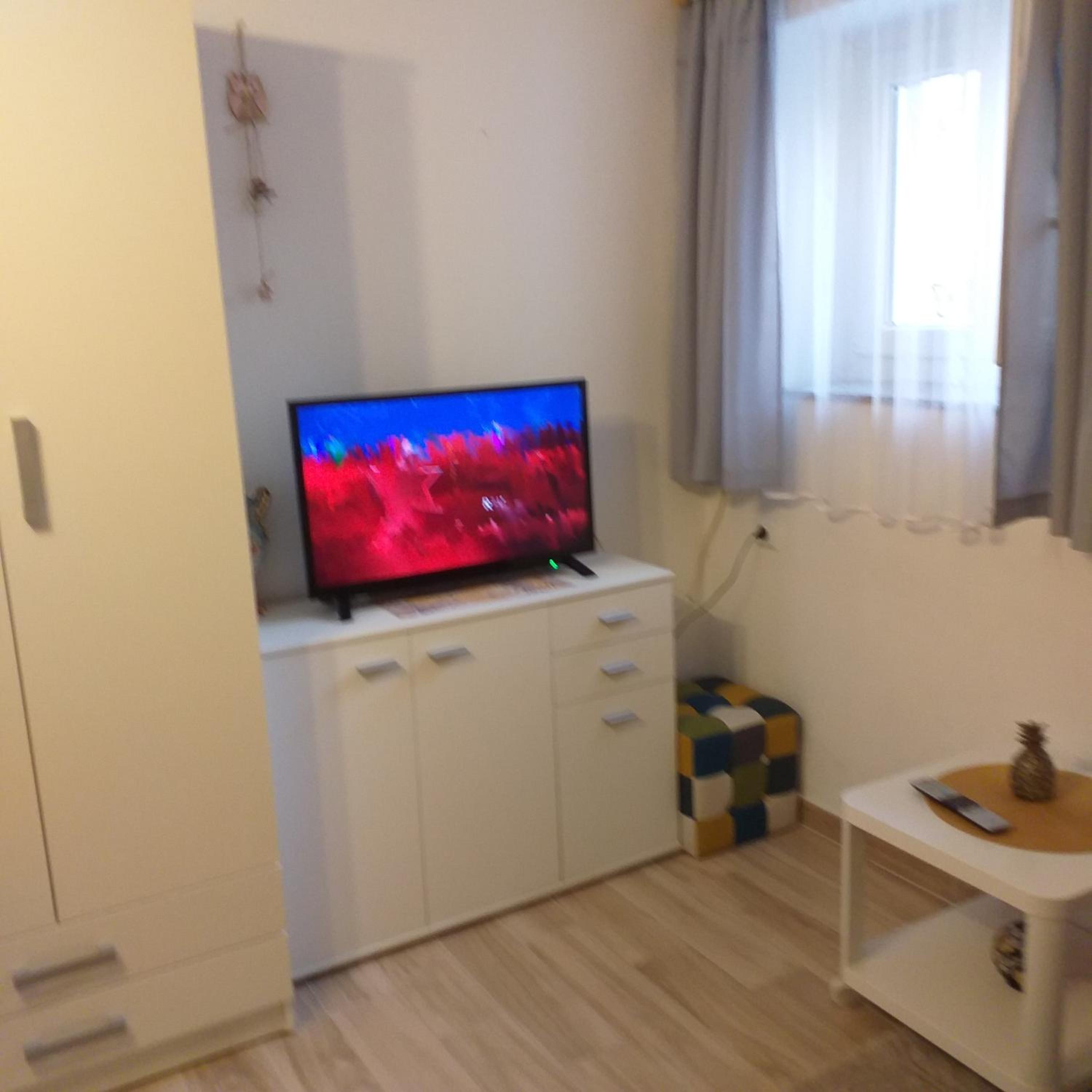 Photo 30