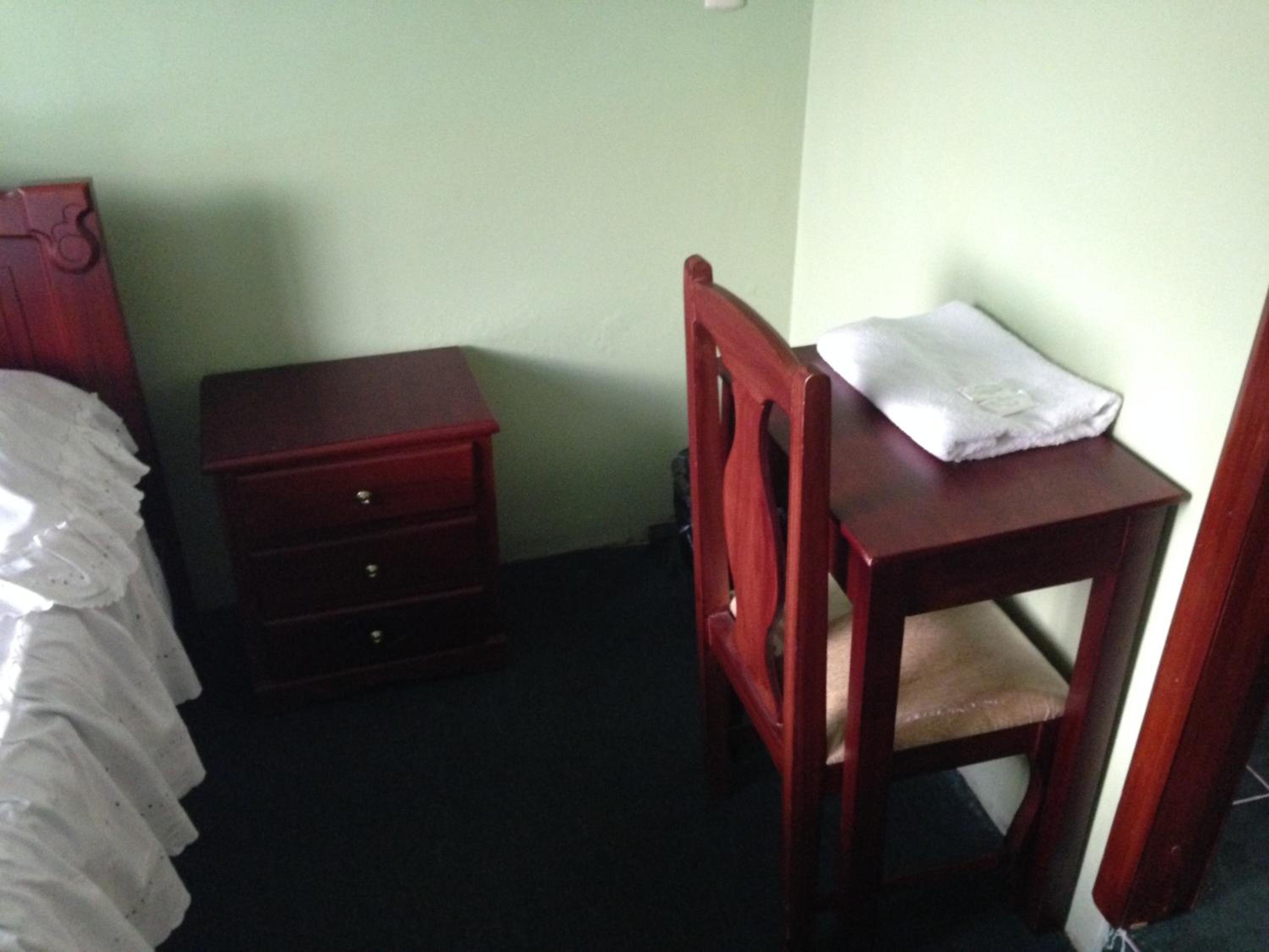 Photo 22