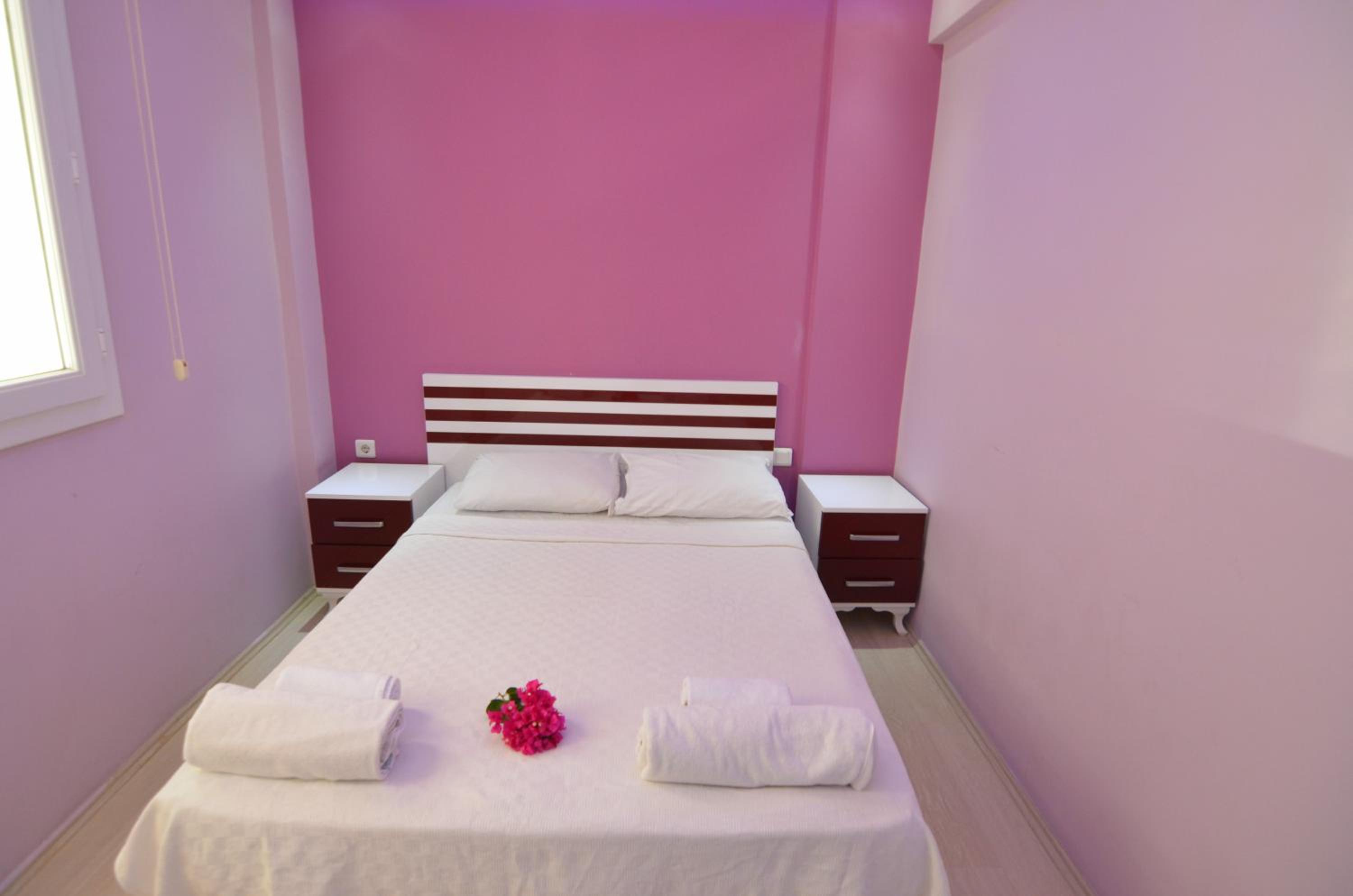 Mykonut Apart Otel - Image 15