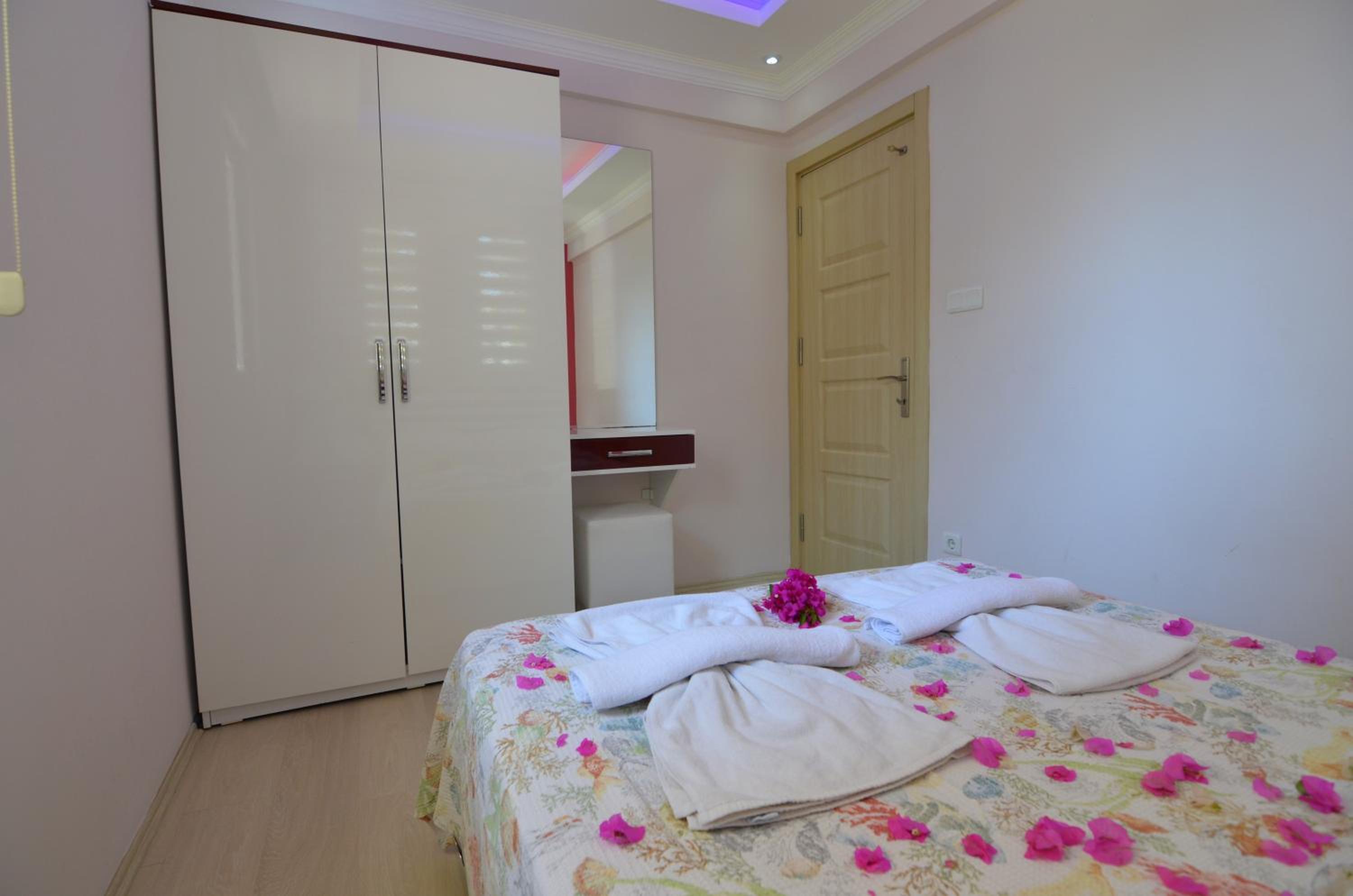 Mykonut Apart Otel - Image 20