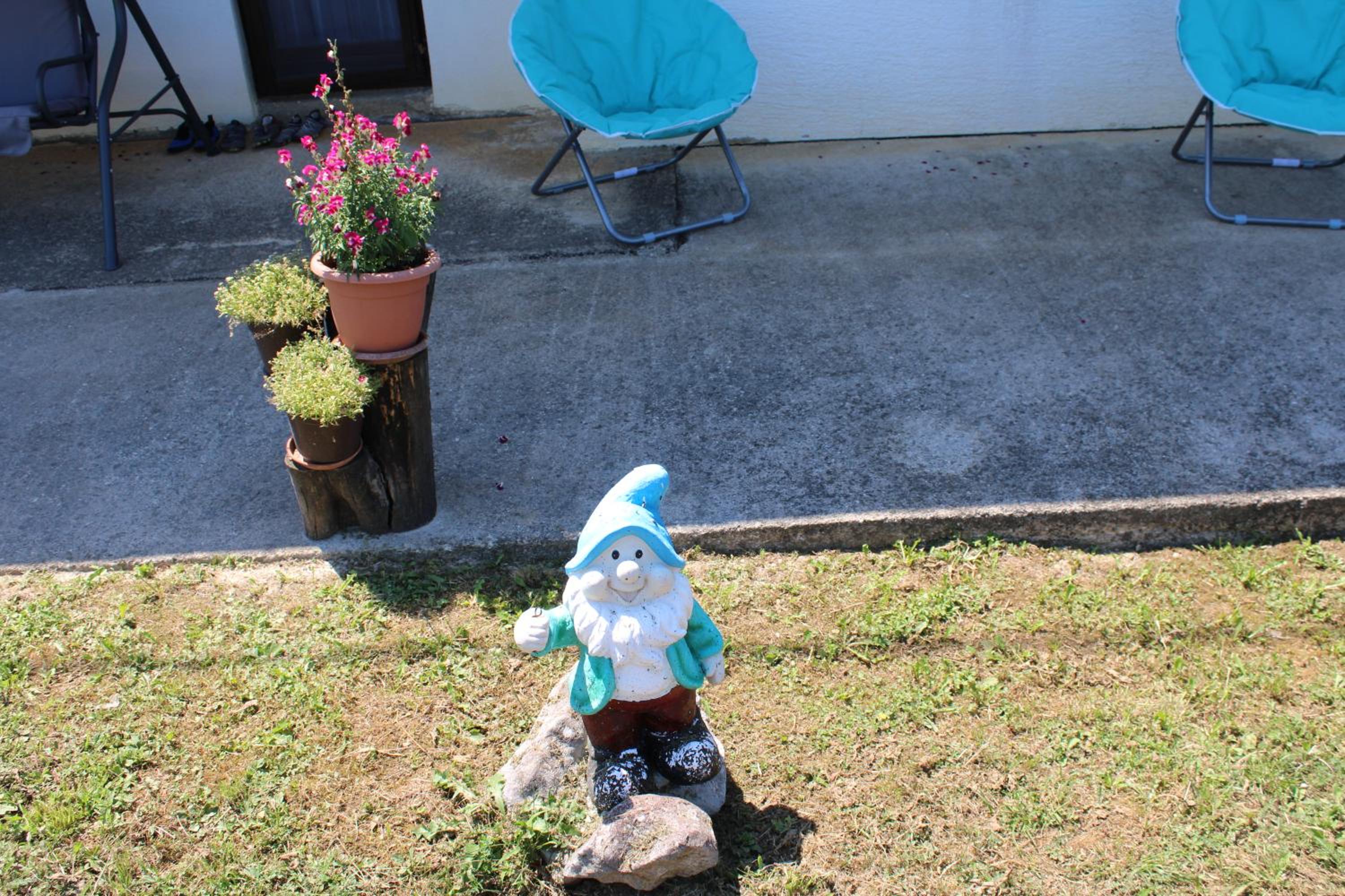 Photo 41