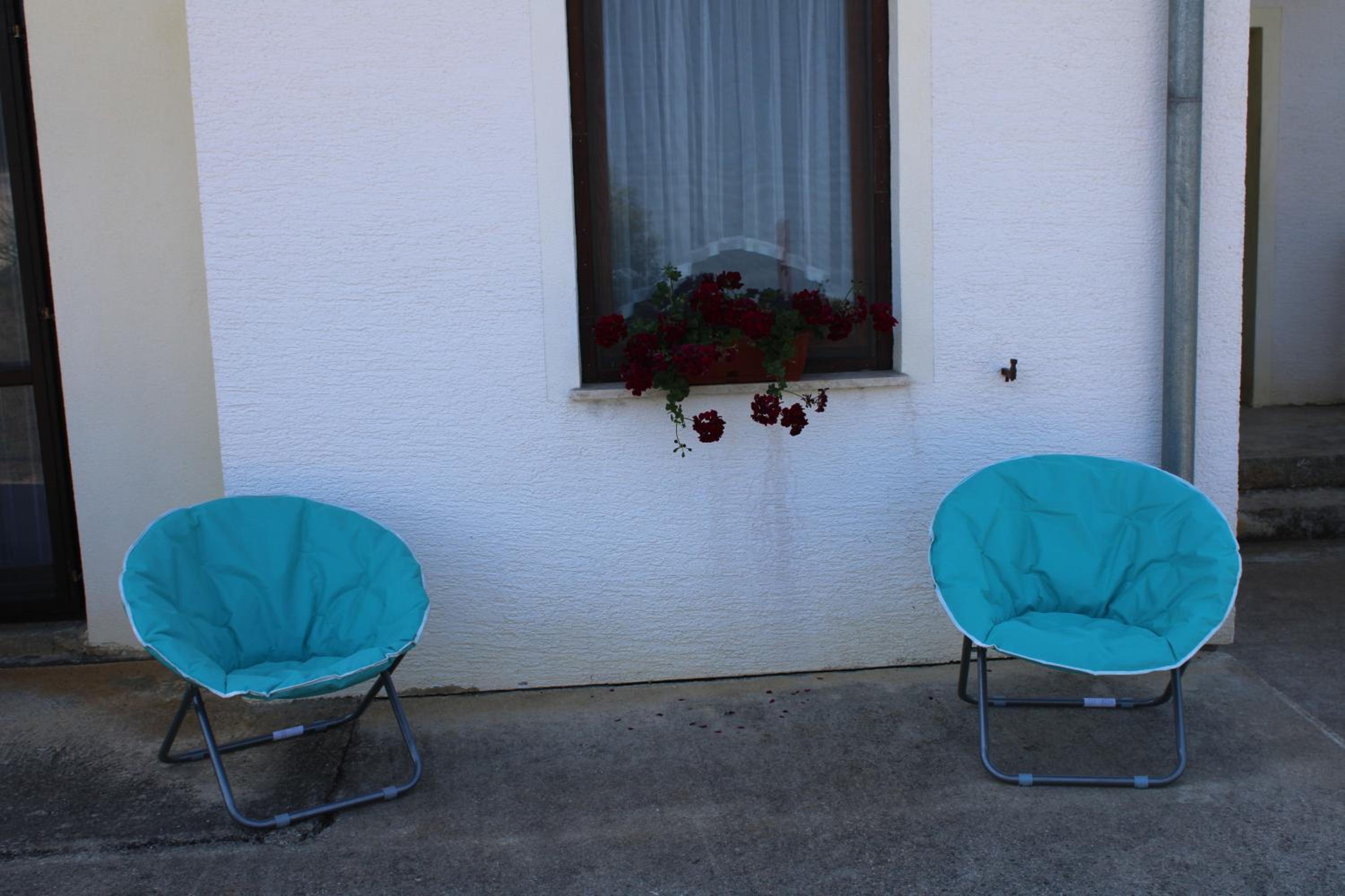 Photo 47
