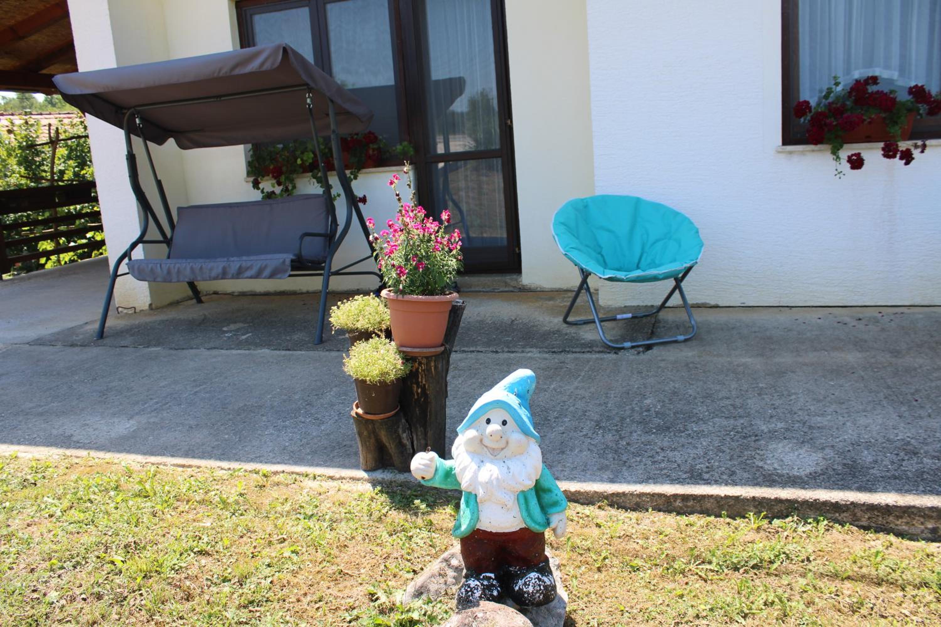Photo 45