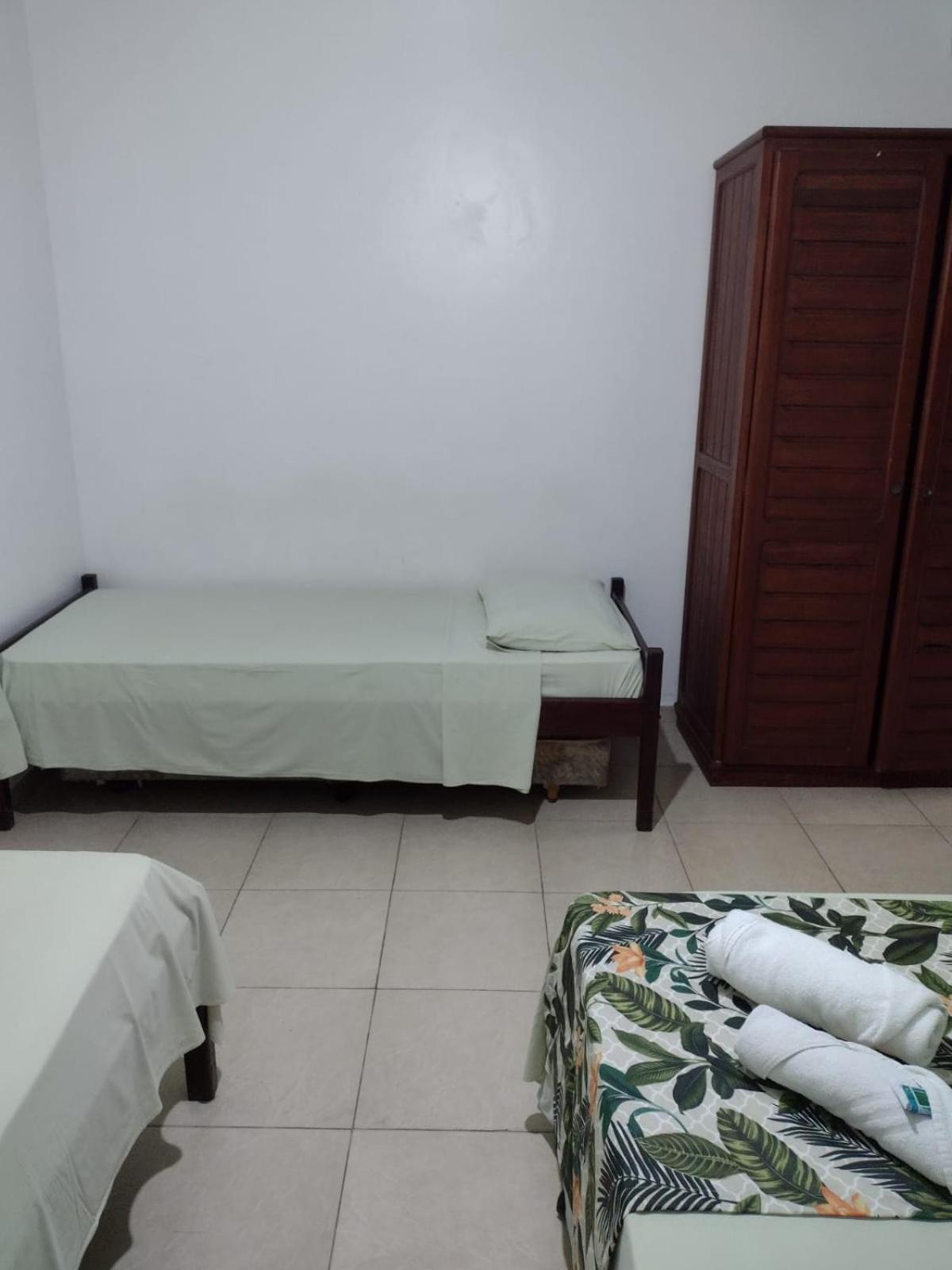 Photo 32