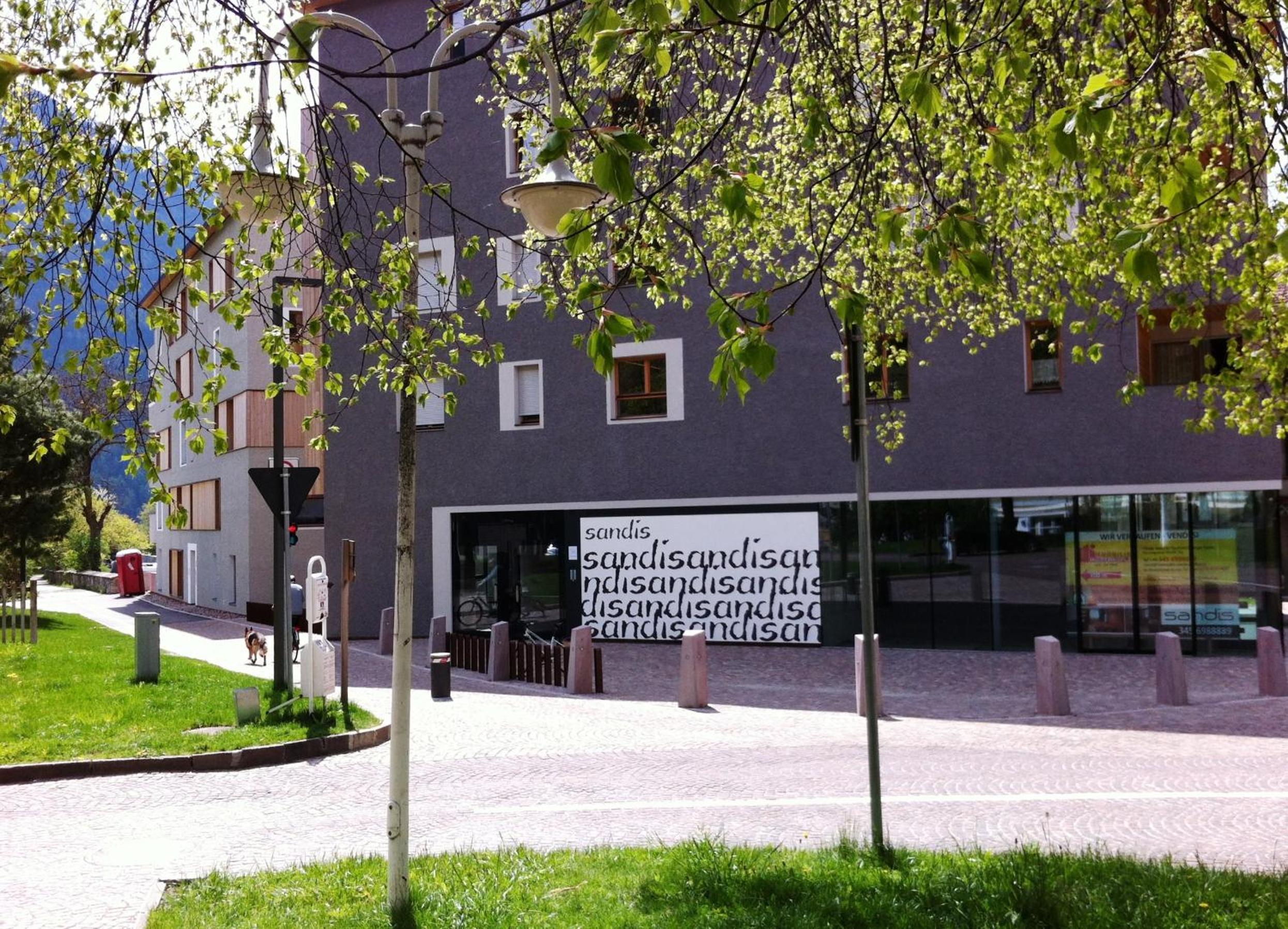 Hotel La vie Deluxe - Private Luxury Apartments - Image 1