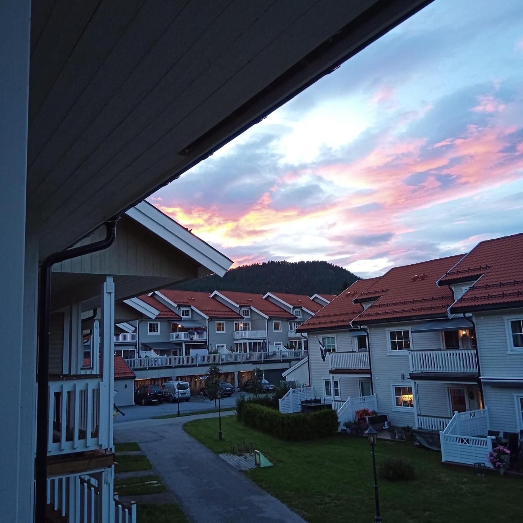 Sleep well 1 view 3