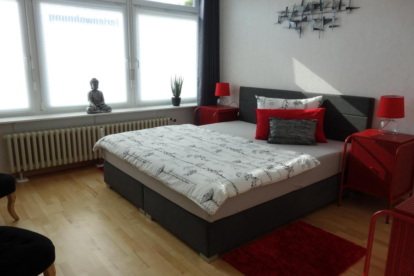 Photo 38