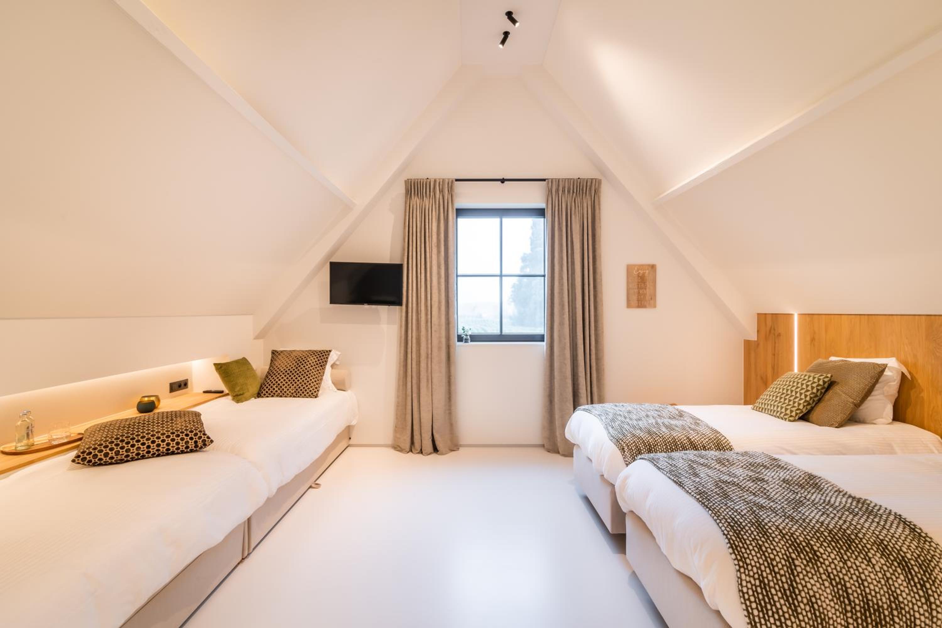 De Kaleihoeve