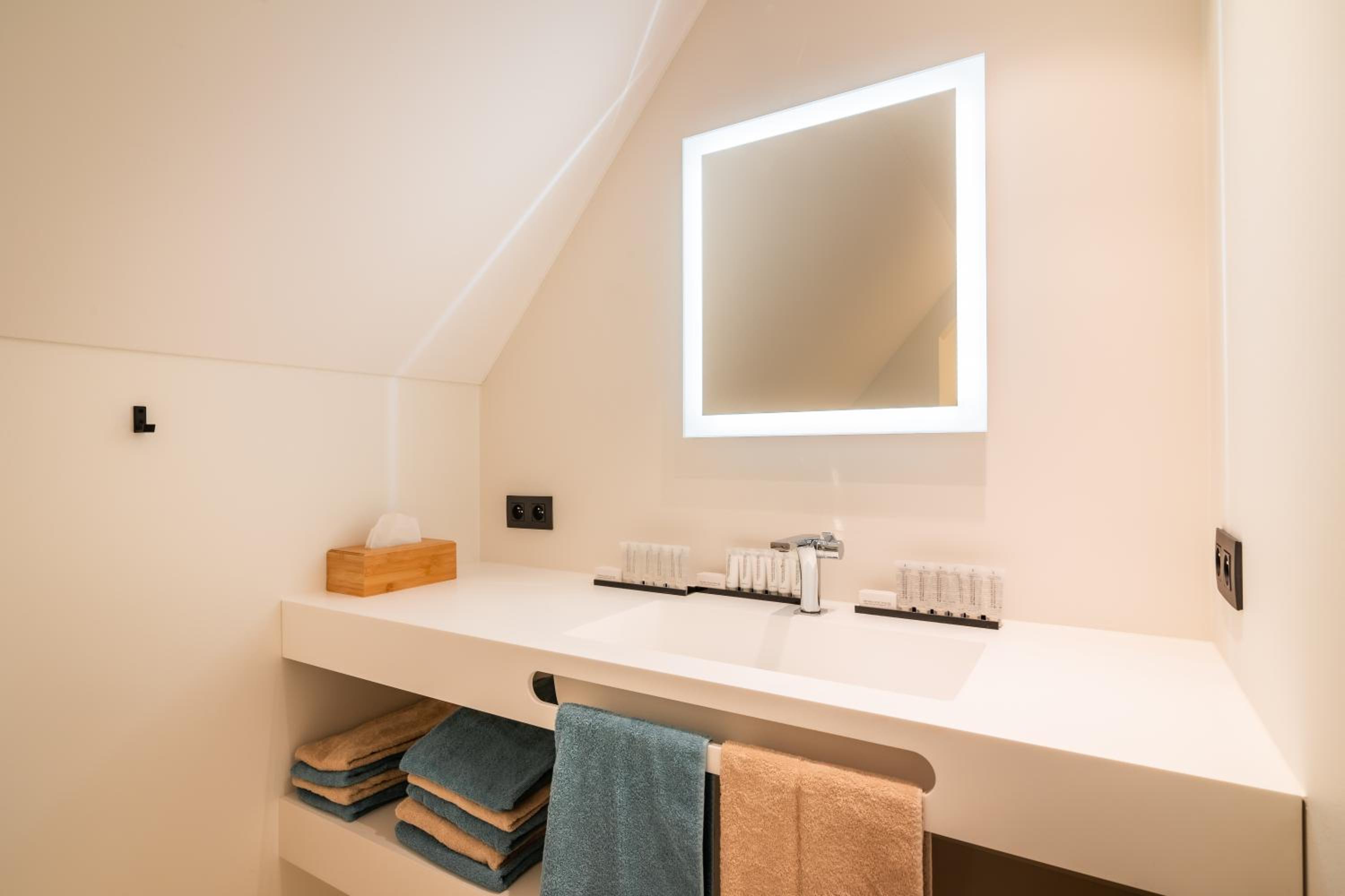 De Kaleihoeve