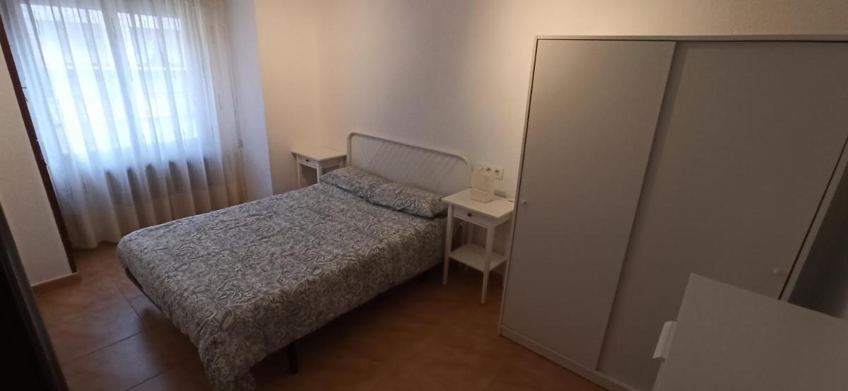 Apartamento Xana photo 2
