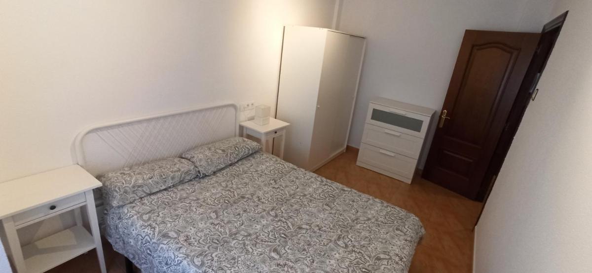 Apartamento Xana photo 3