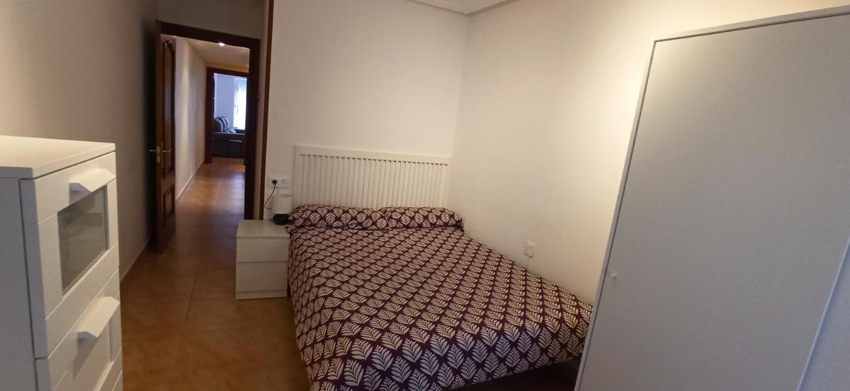 Apartamento Xana photo 4