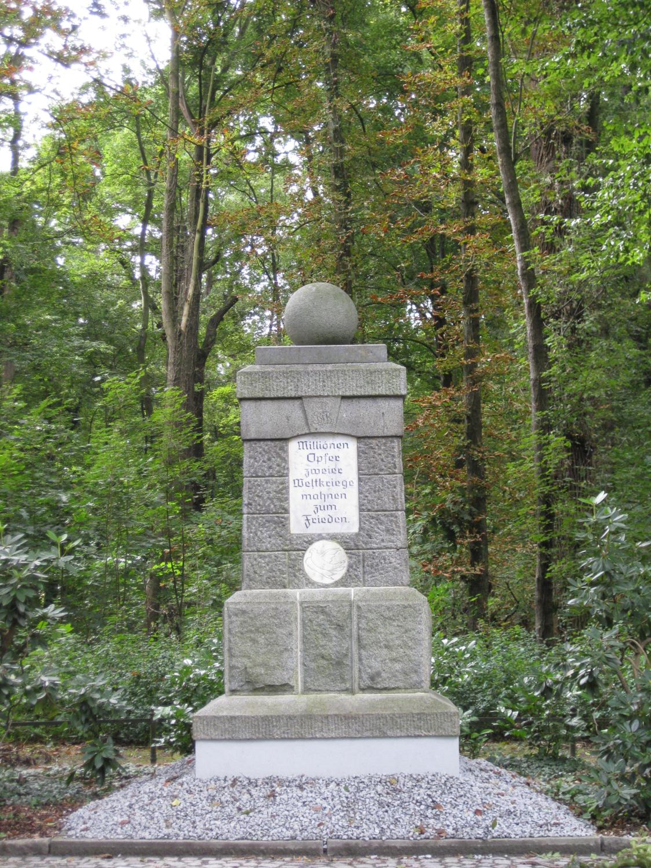 Photo 19