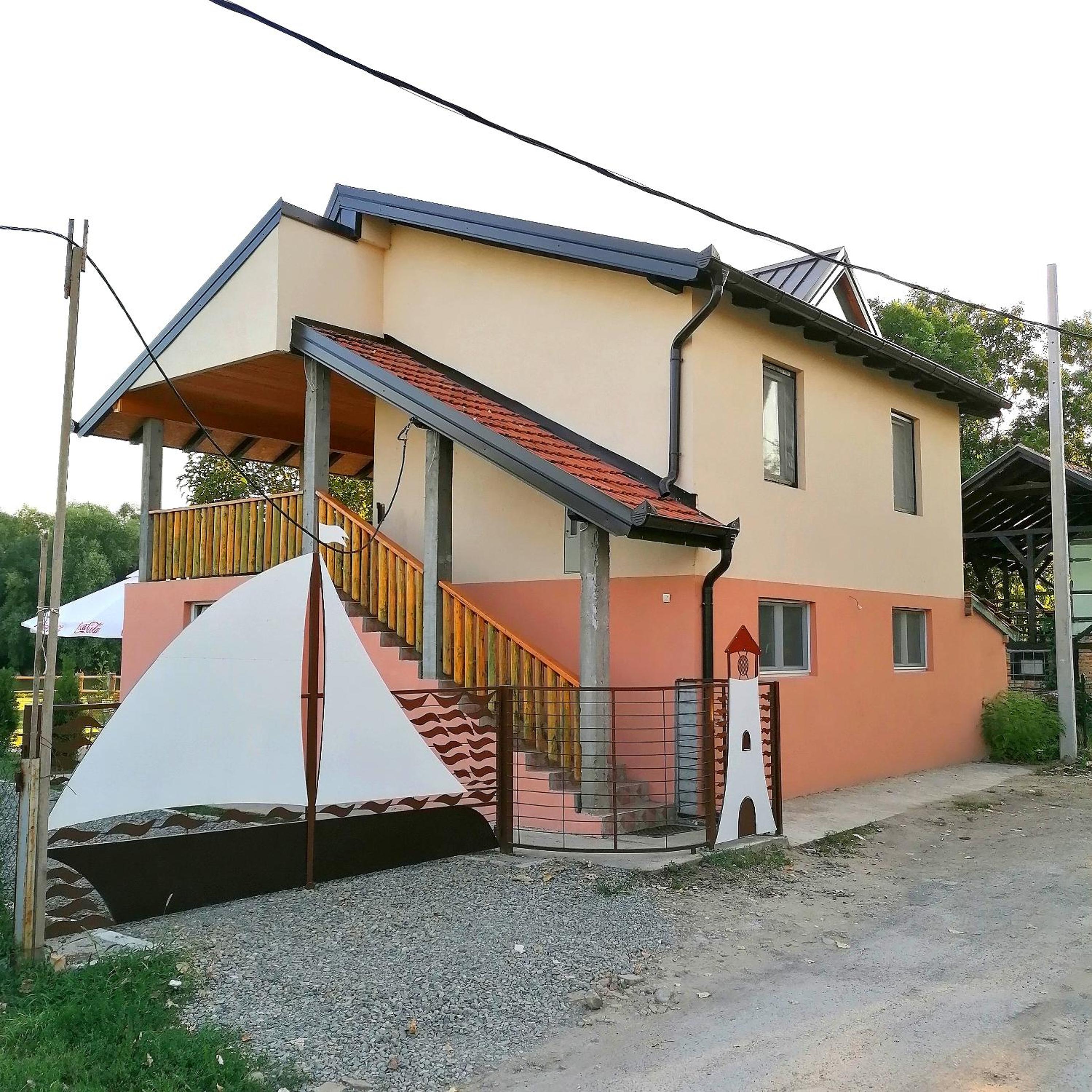 Photo 23