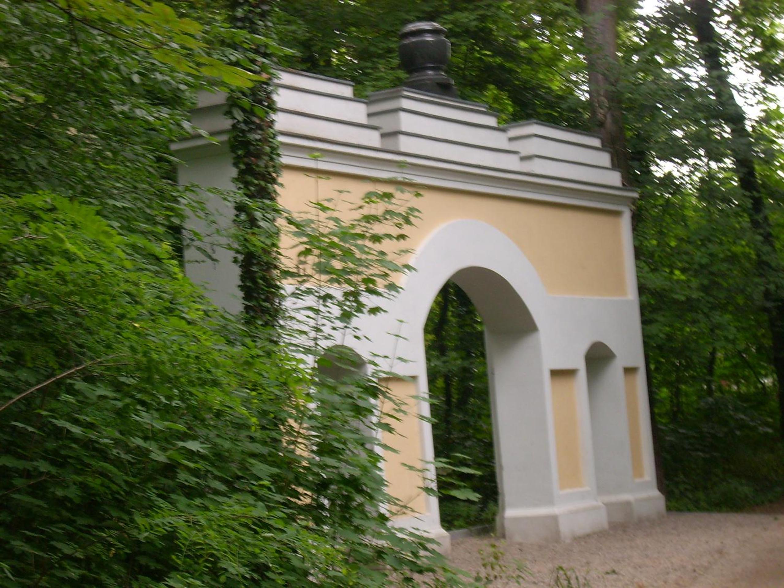 Photo 22