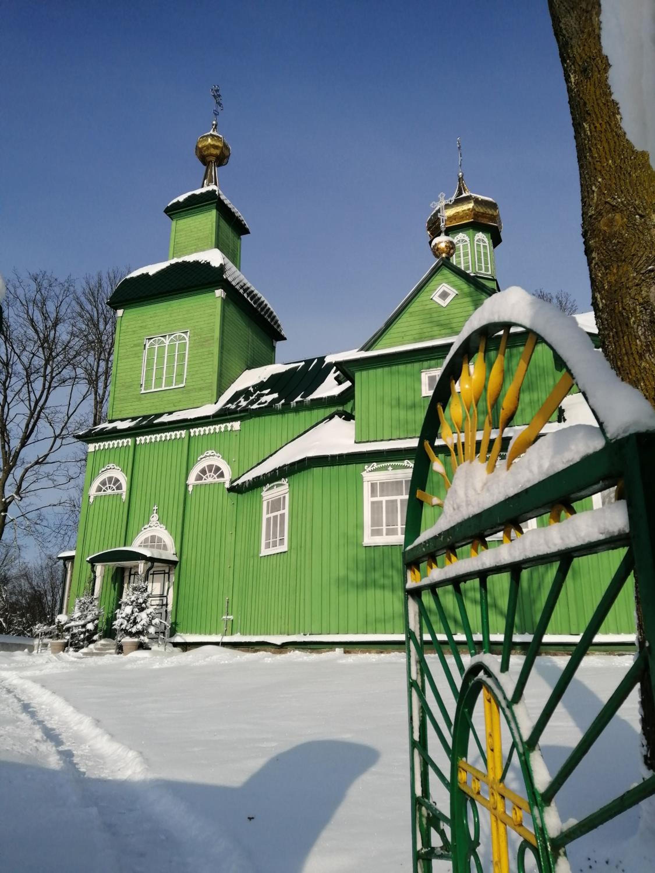 Photo 31
