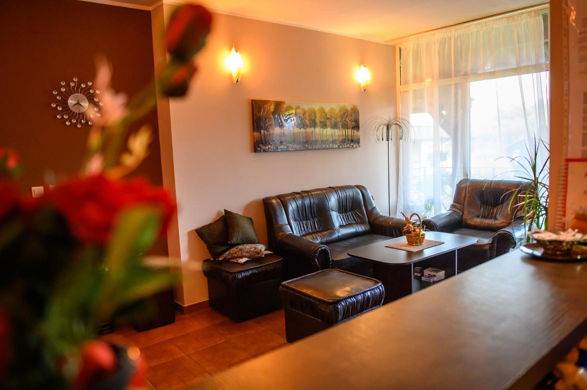 Photo 53