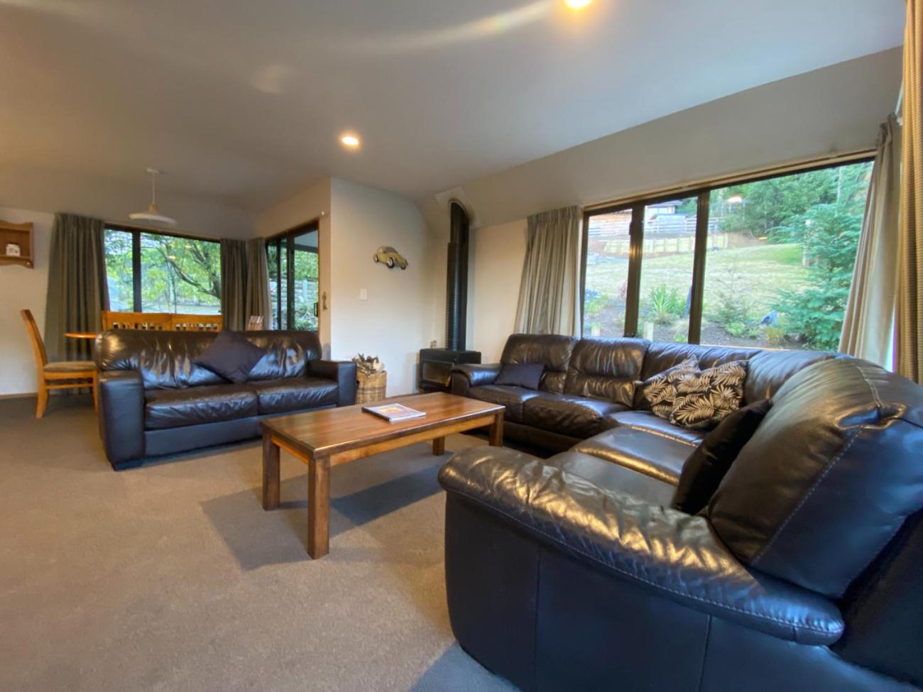 20b Alpine Ave view 3