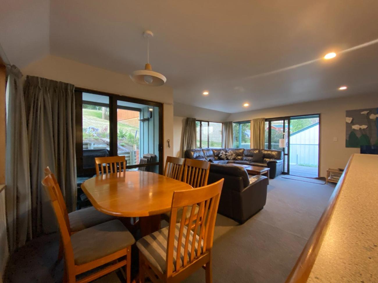 20b Alpine Ave view 4