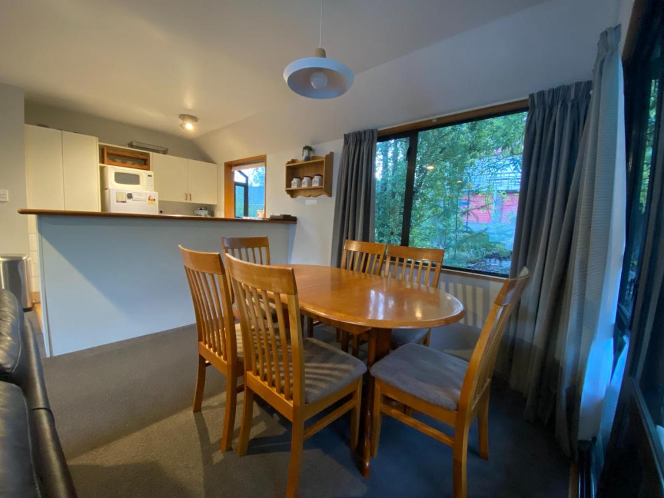 20b Alpine Ave view 5
