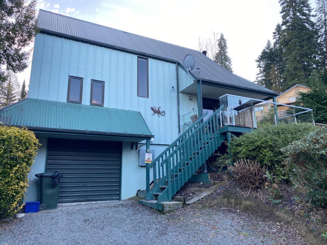 20b Alpine Ave view 2