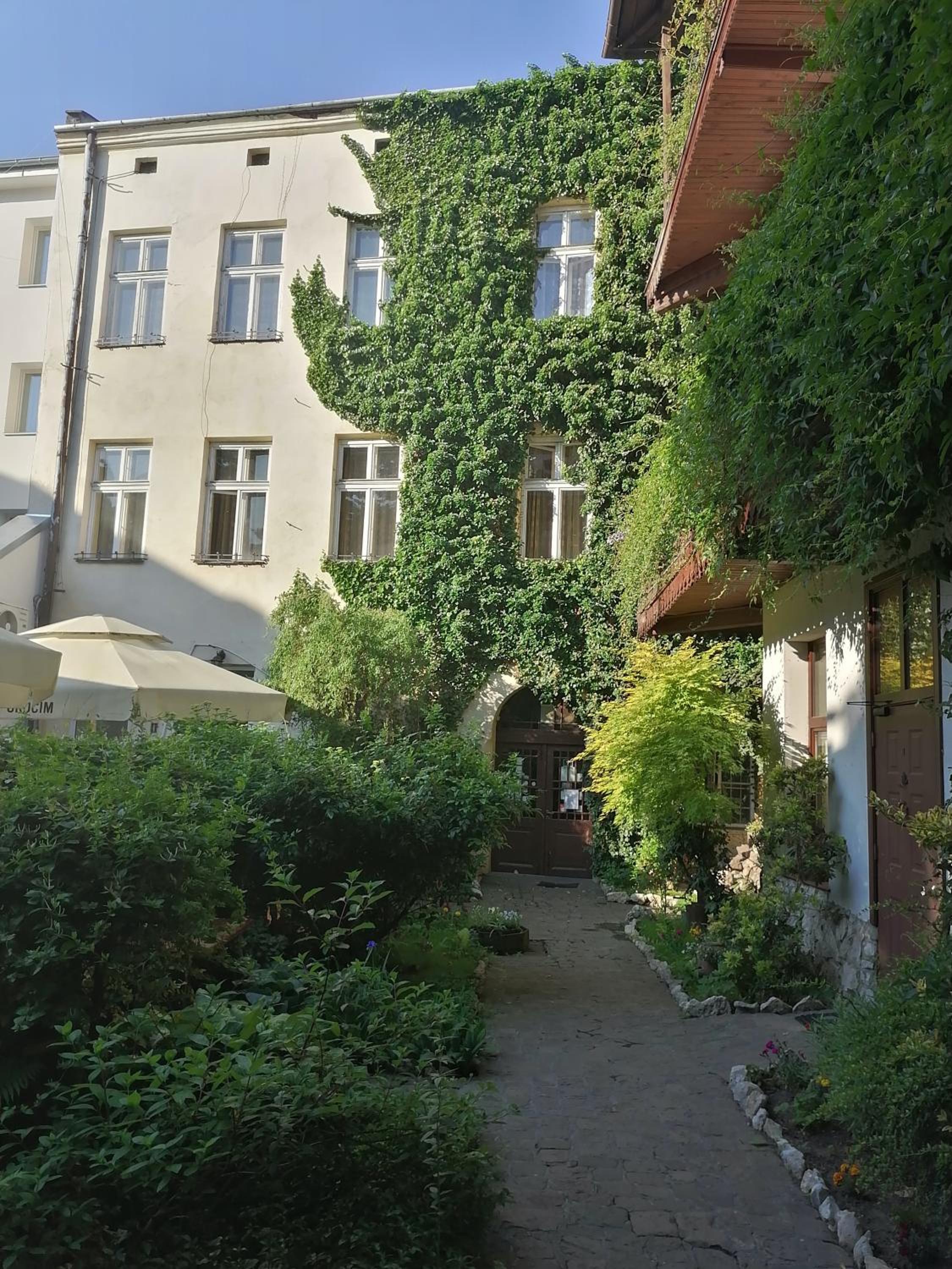 Photo 18