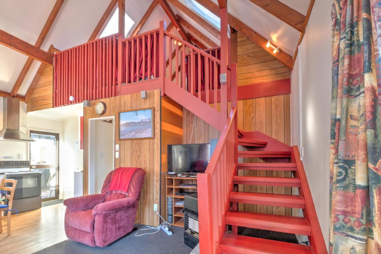 19A Alpine Avenue view 5