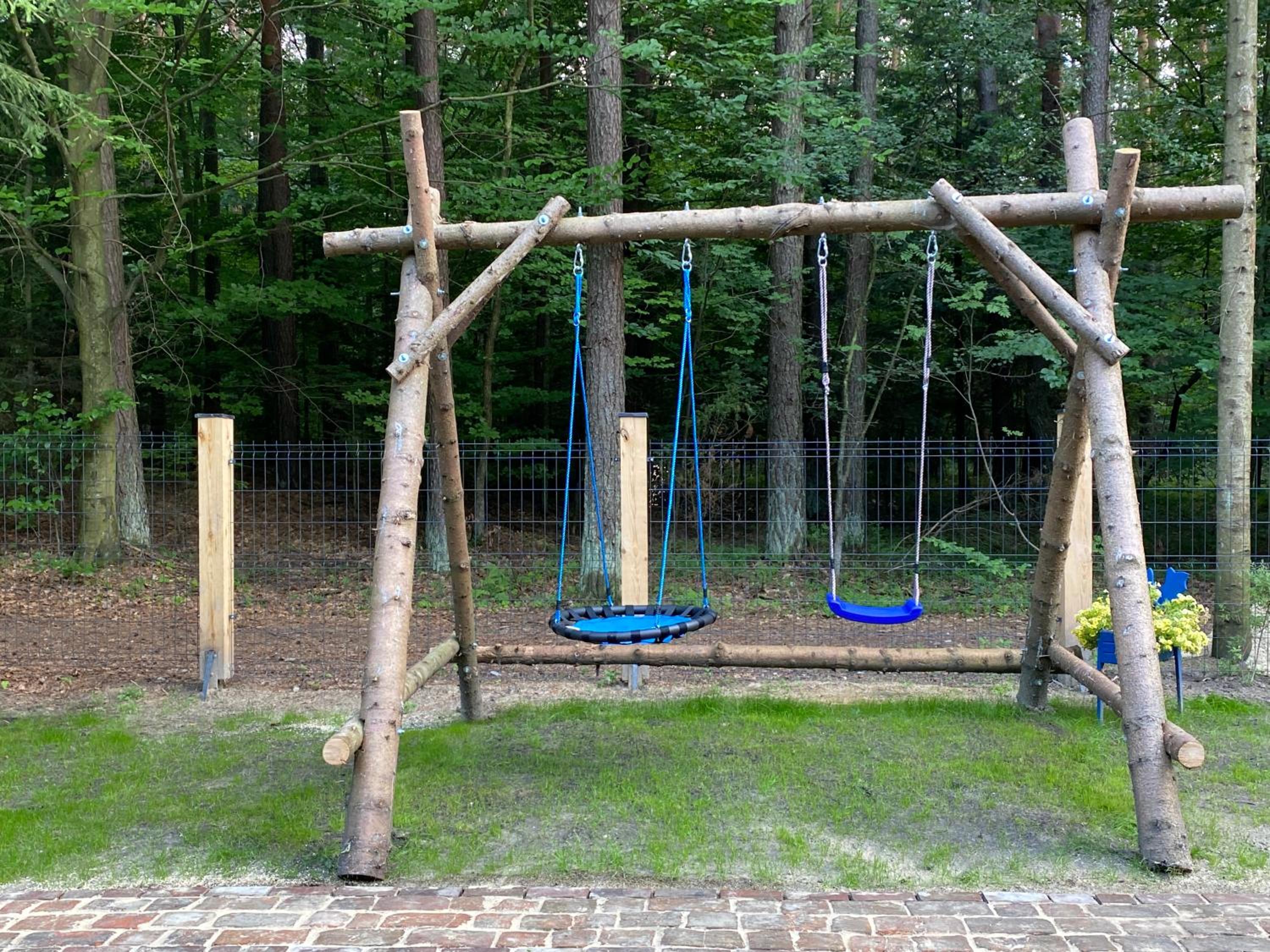 Photo 41