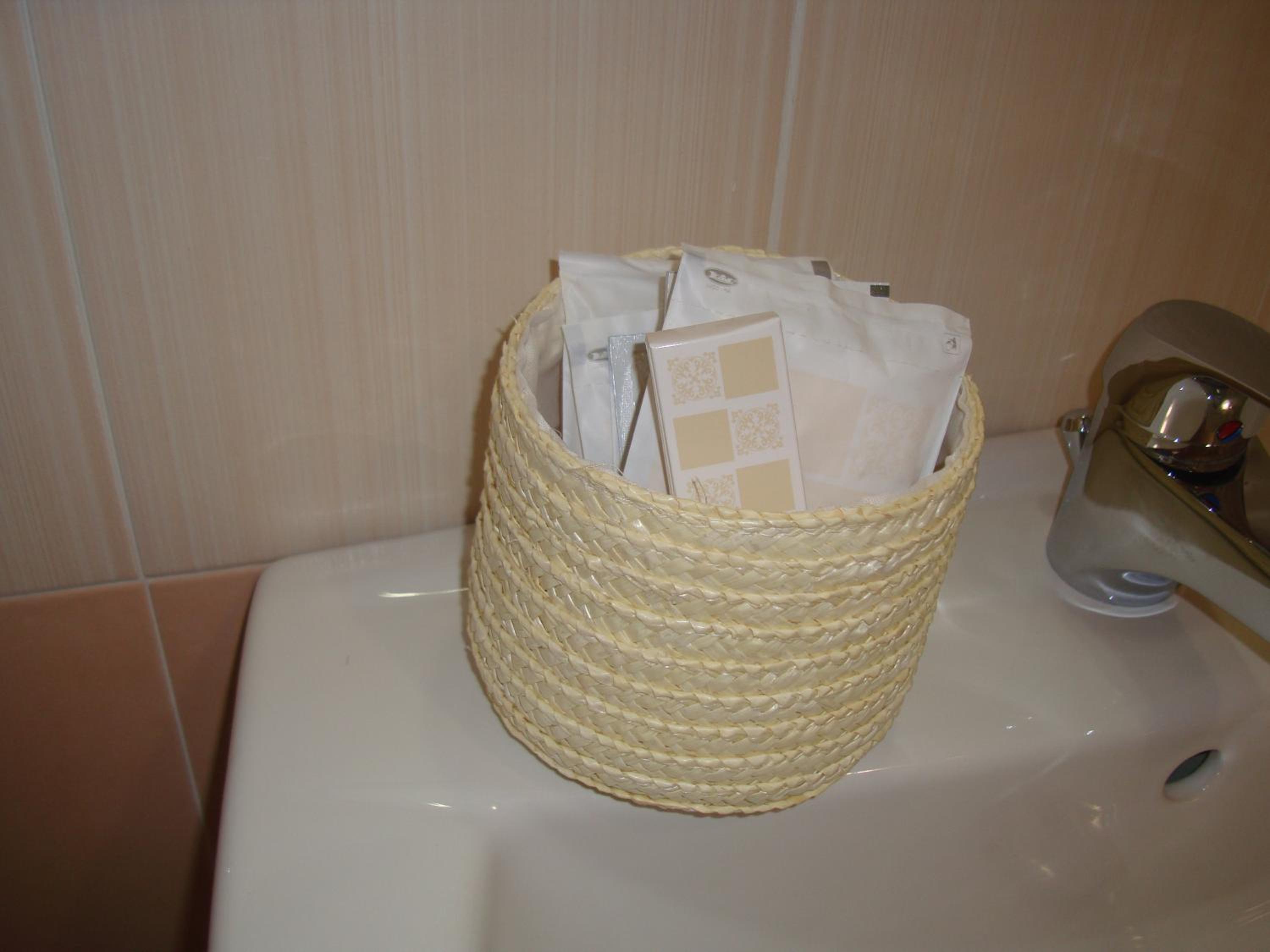Bovio Modern Suite
