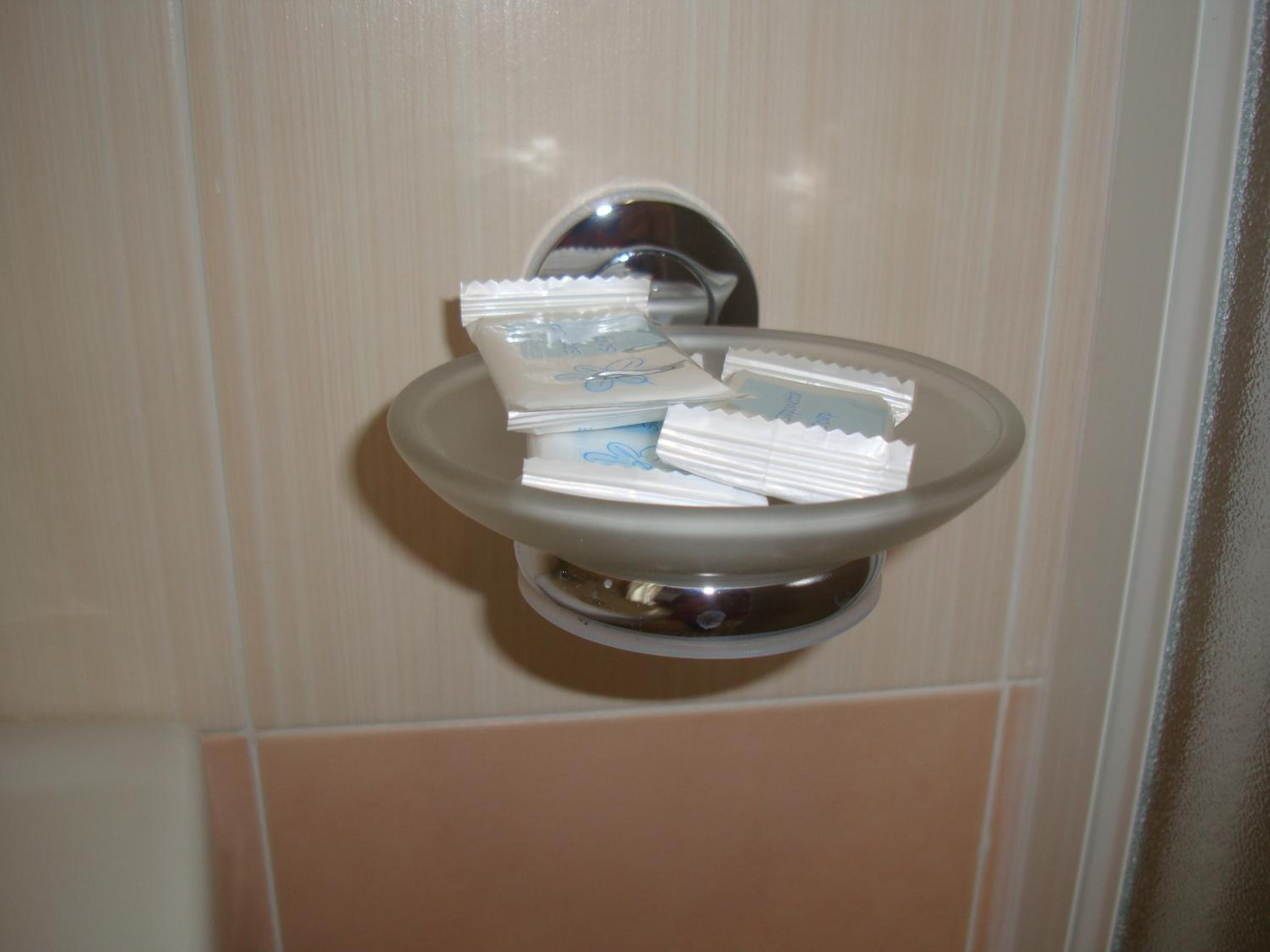 Bovio Modern Suite